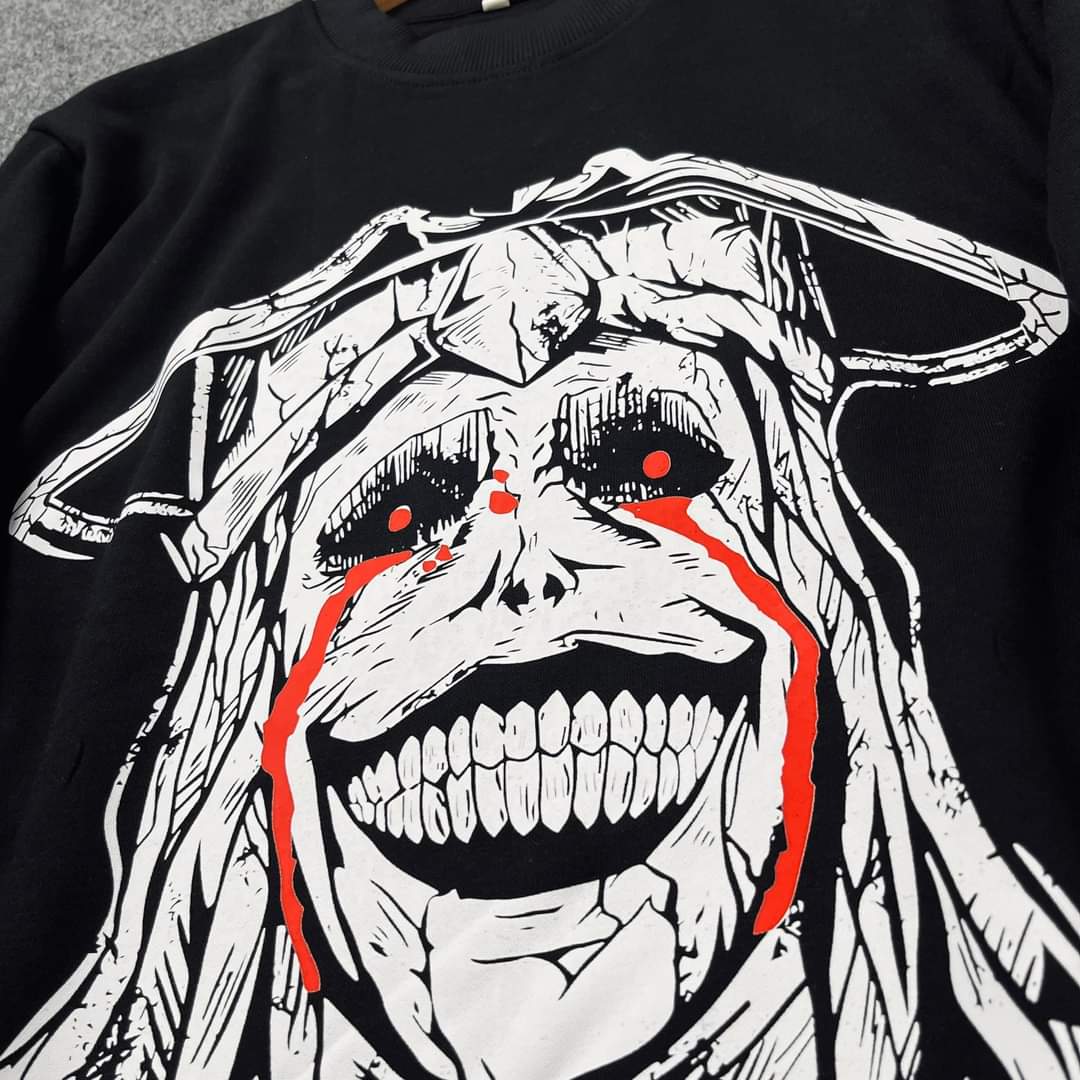 SOLO LEVELING PREMIUM SWEATSHIRT_img_3