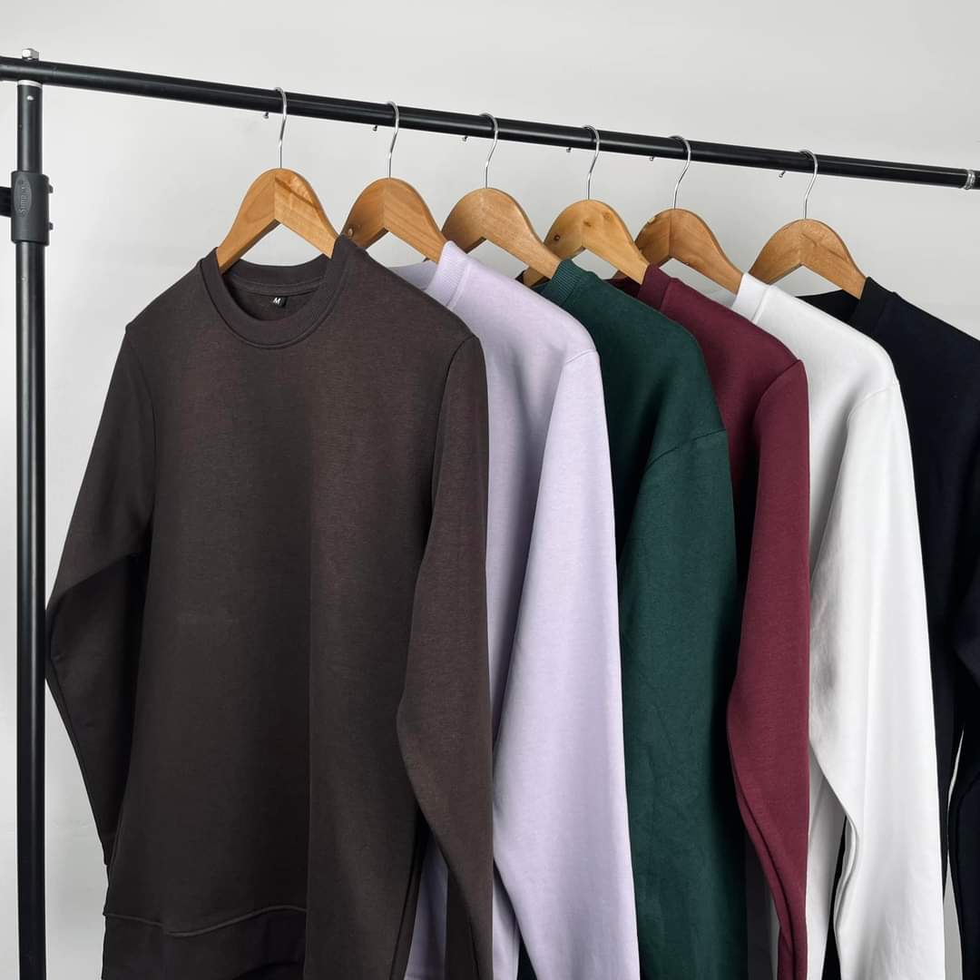 Premium 320 GSM sweatshirt_img_0