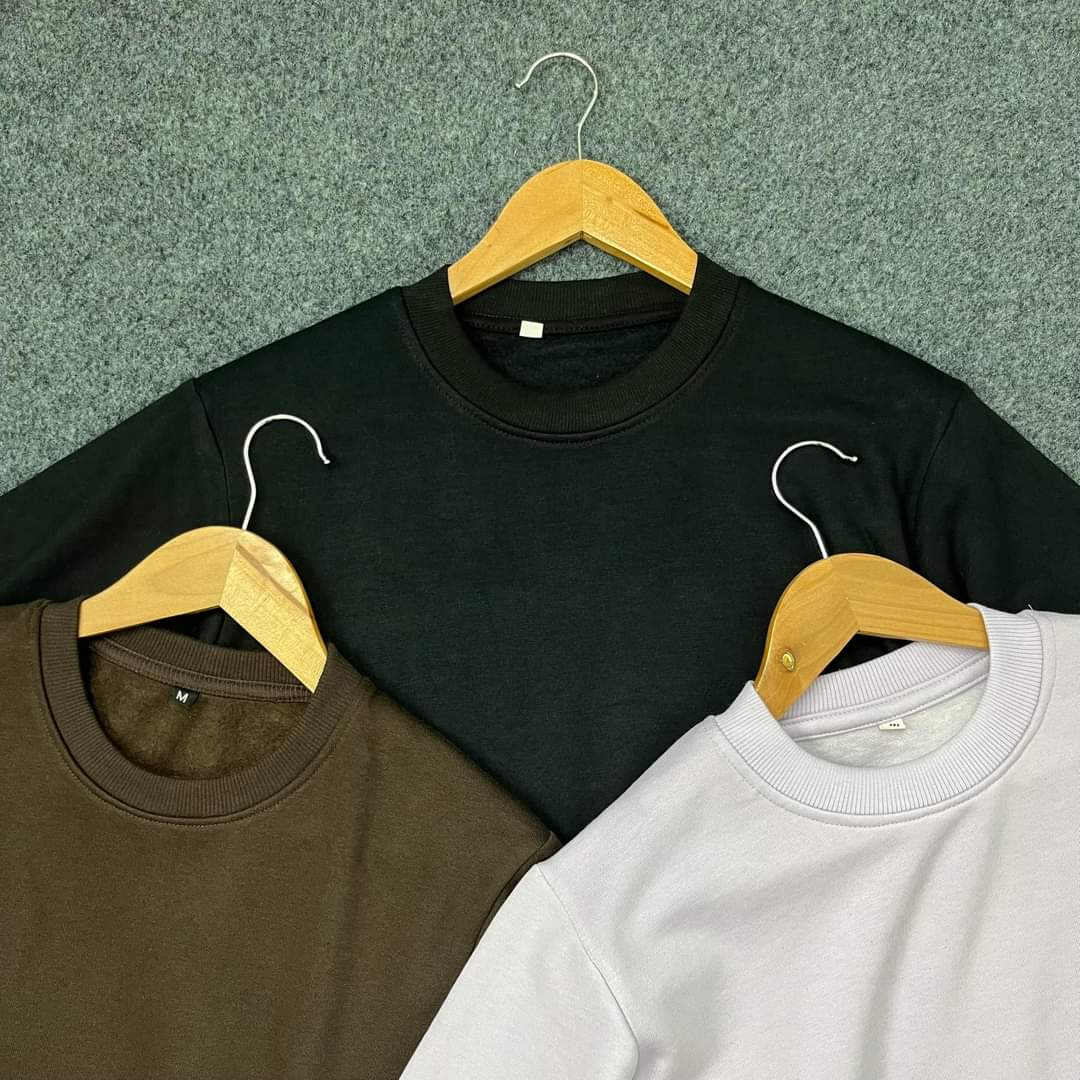 Premium 320 GSM sweatshirt_img_1