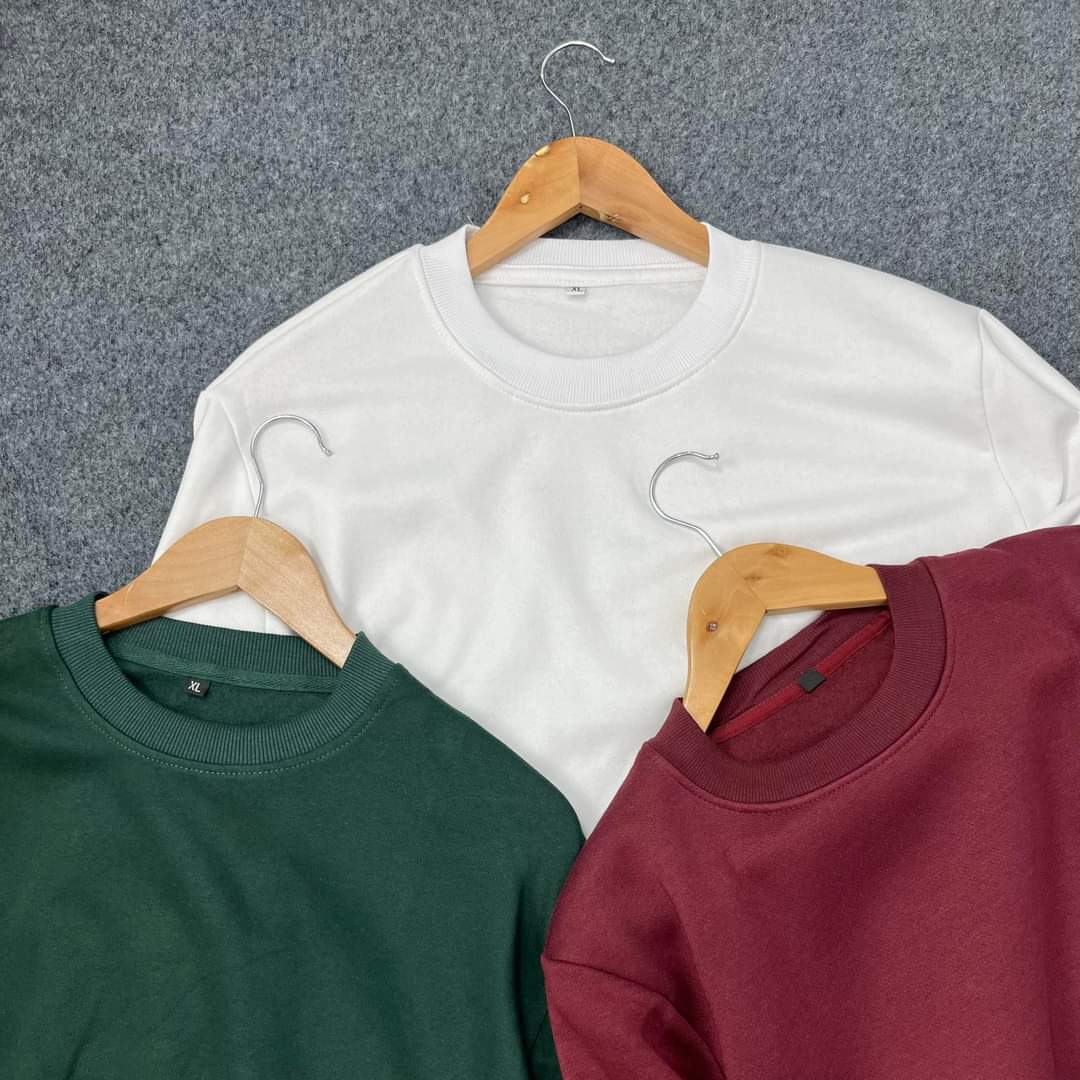 Premium 320 GSM sweatshirt_img_2