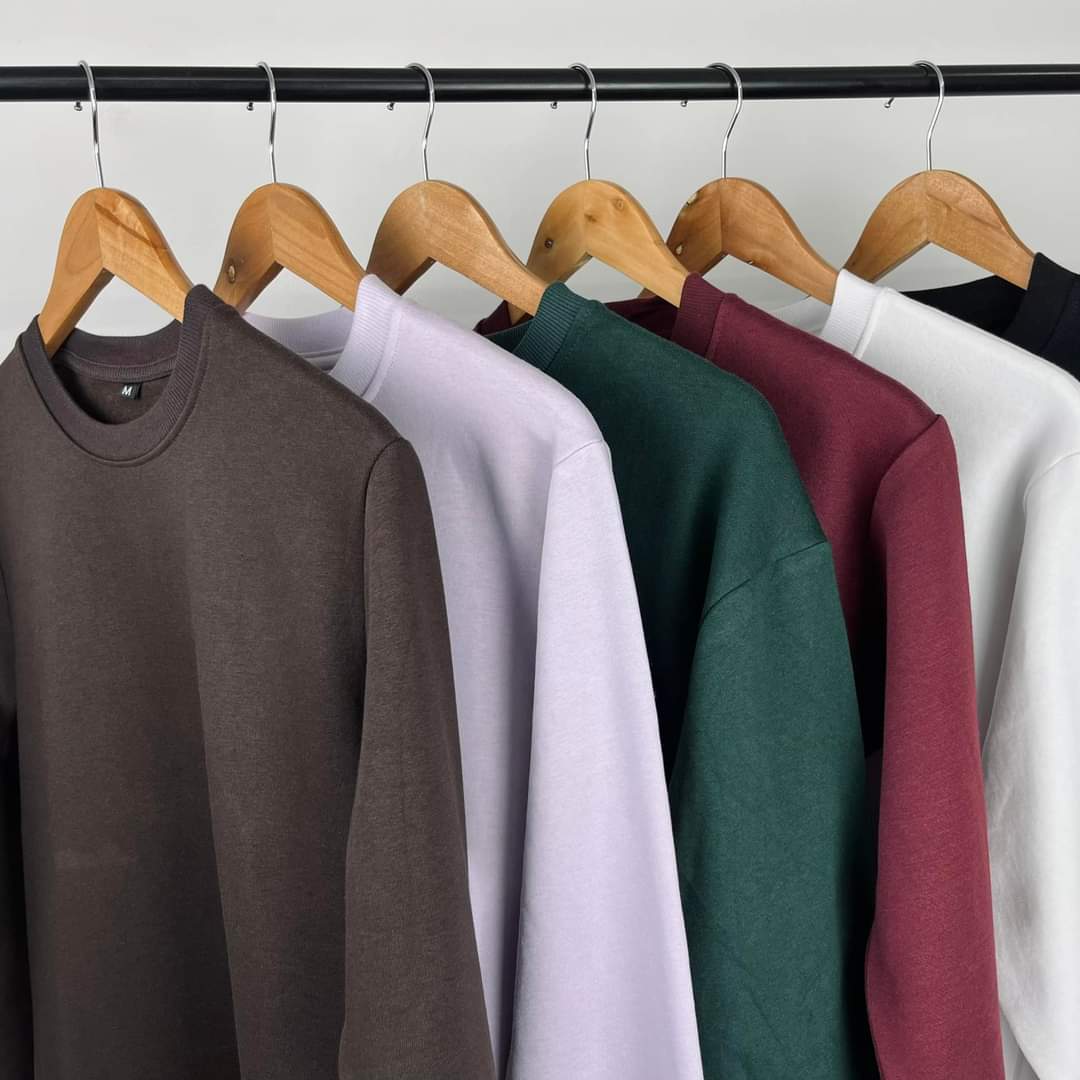 Premium 320 GSM sweatshirt_img_3