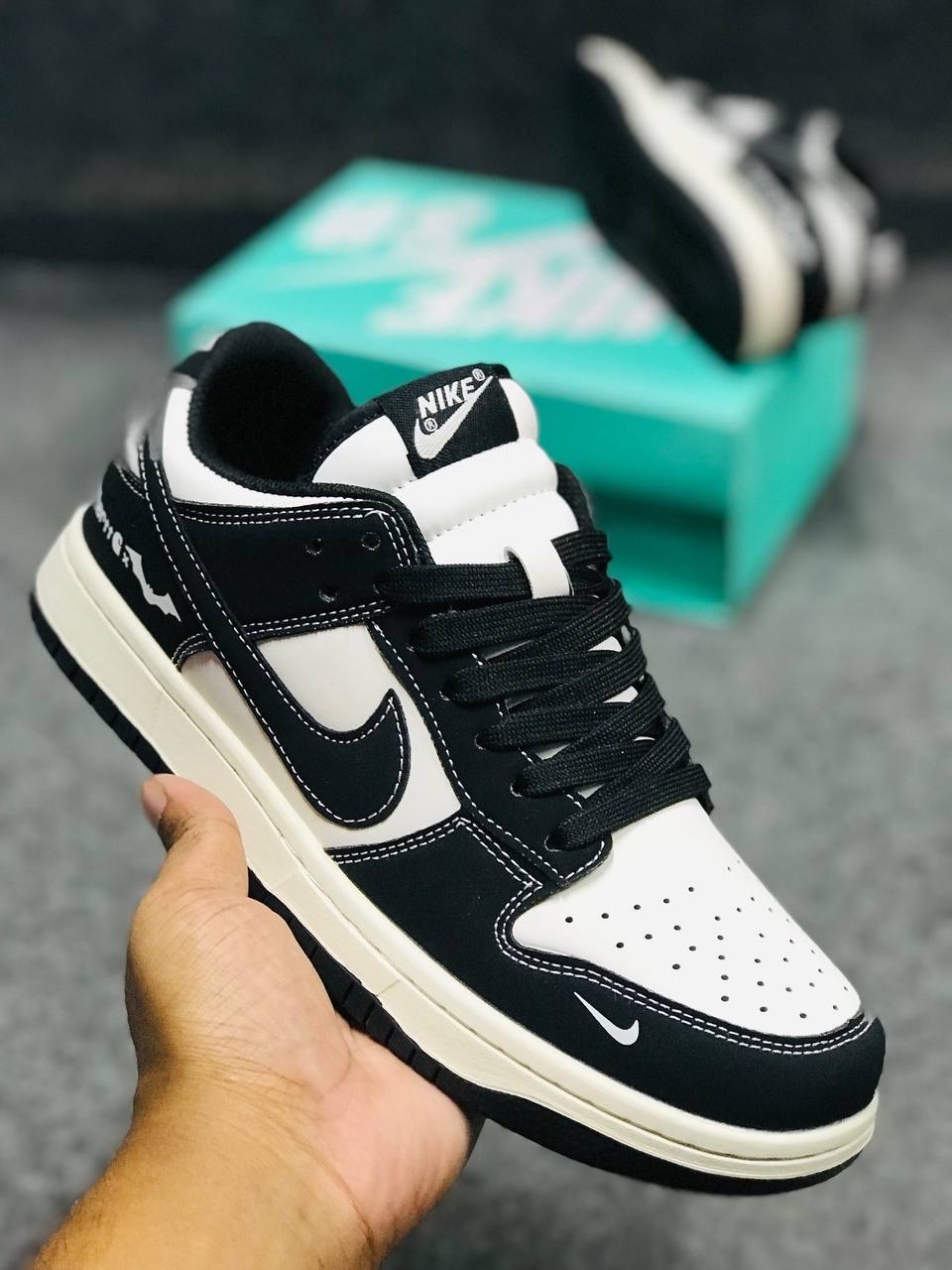 nike dunk low batman_img_0