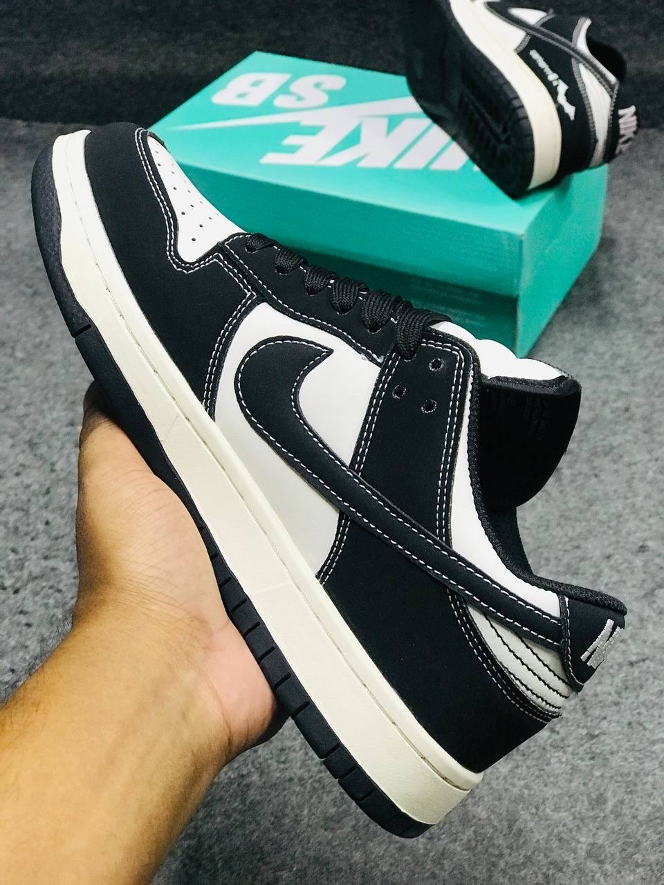 nike dunk low batman_img_1