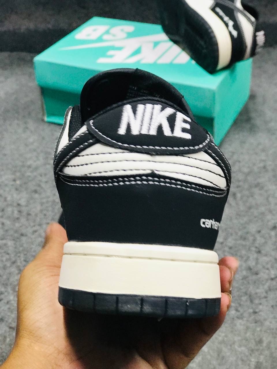 nike dunk low batman_img_2