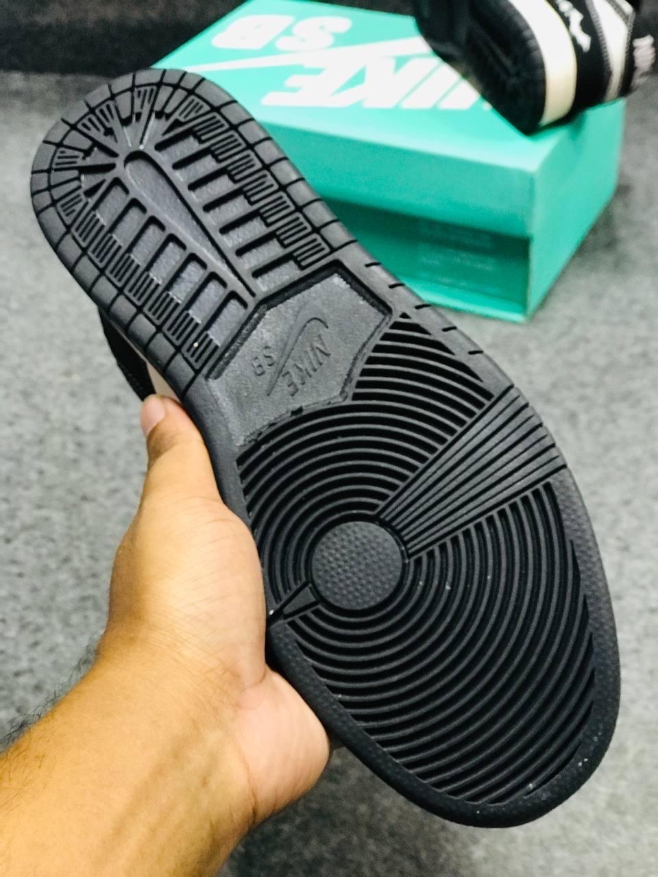 nike dunk low batman_img_3