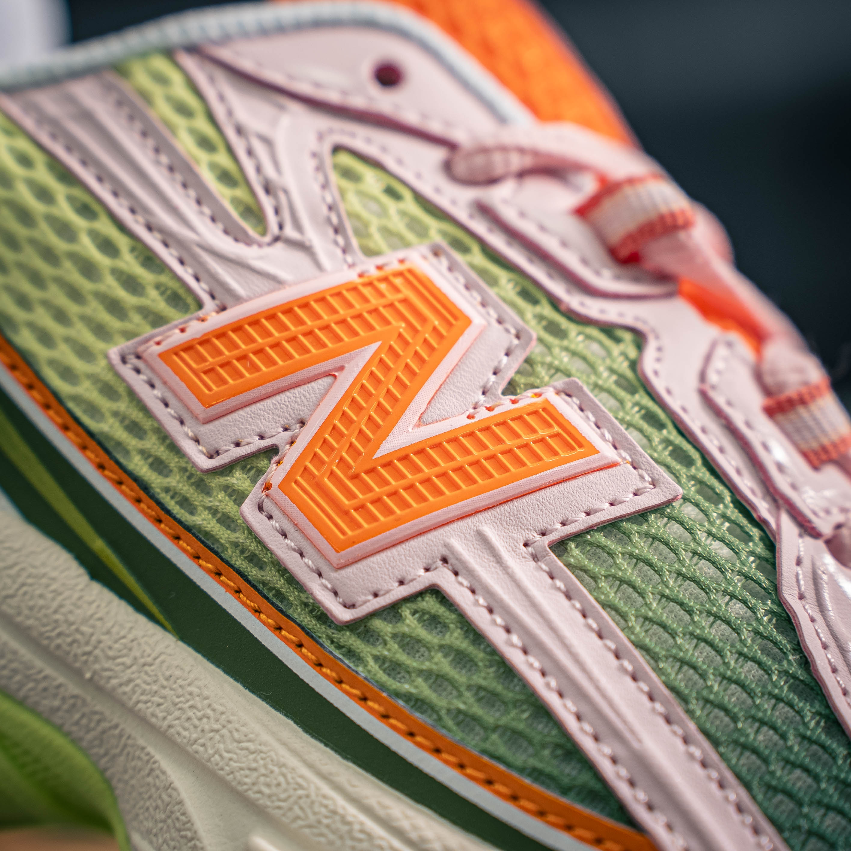 New Balance 740 (1:1)_img_2