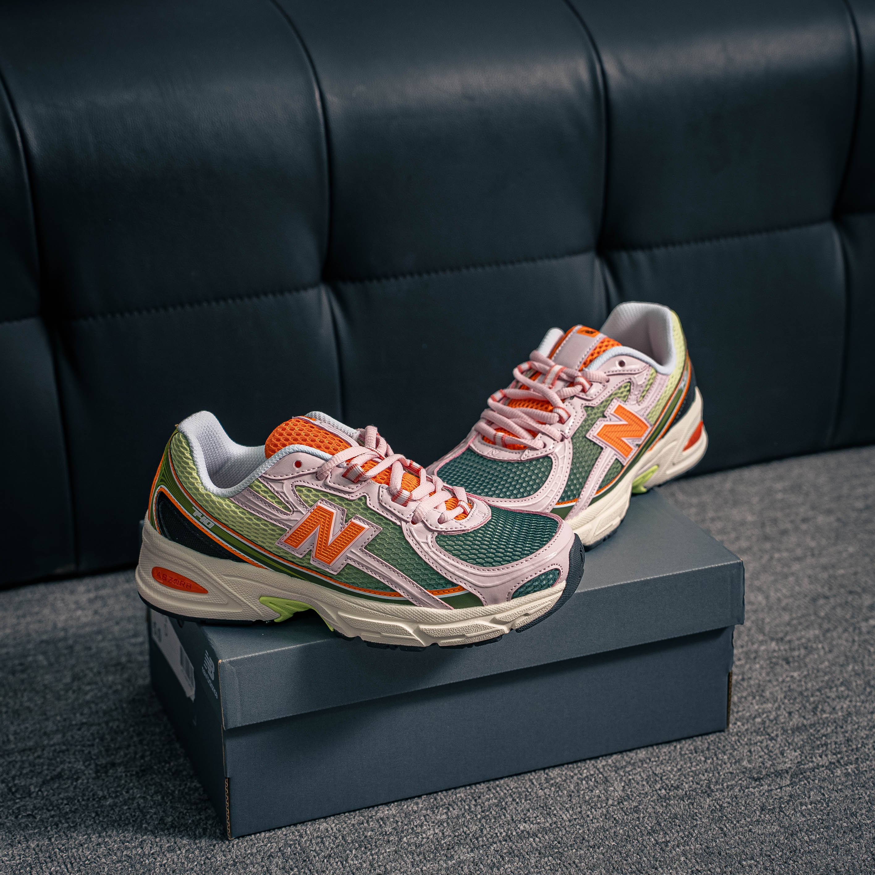 New Balance 740 (1:1)_img_0