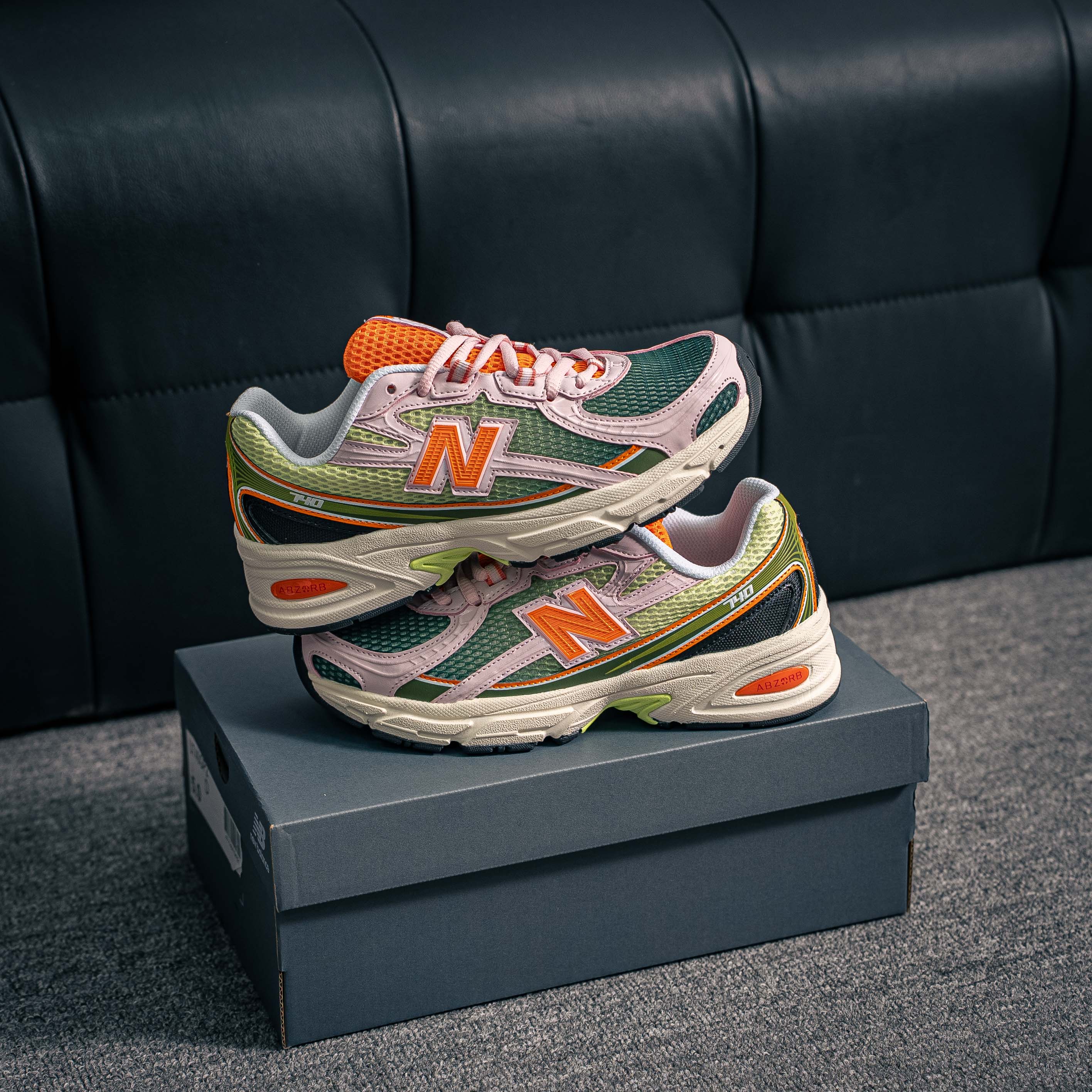 New Balance 740 (1:1)_img_1