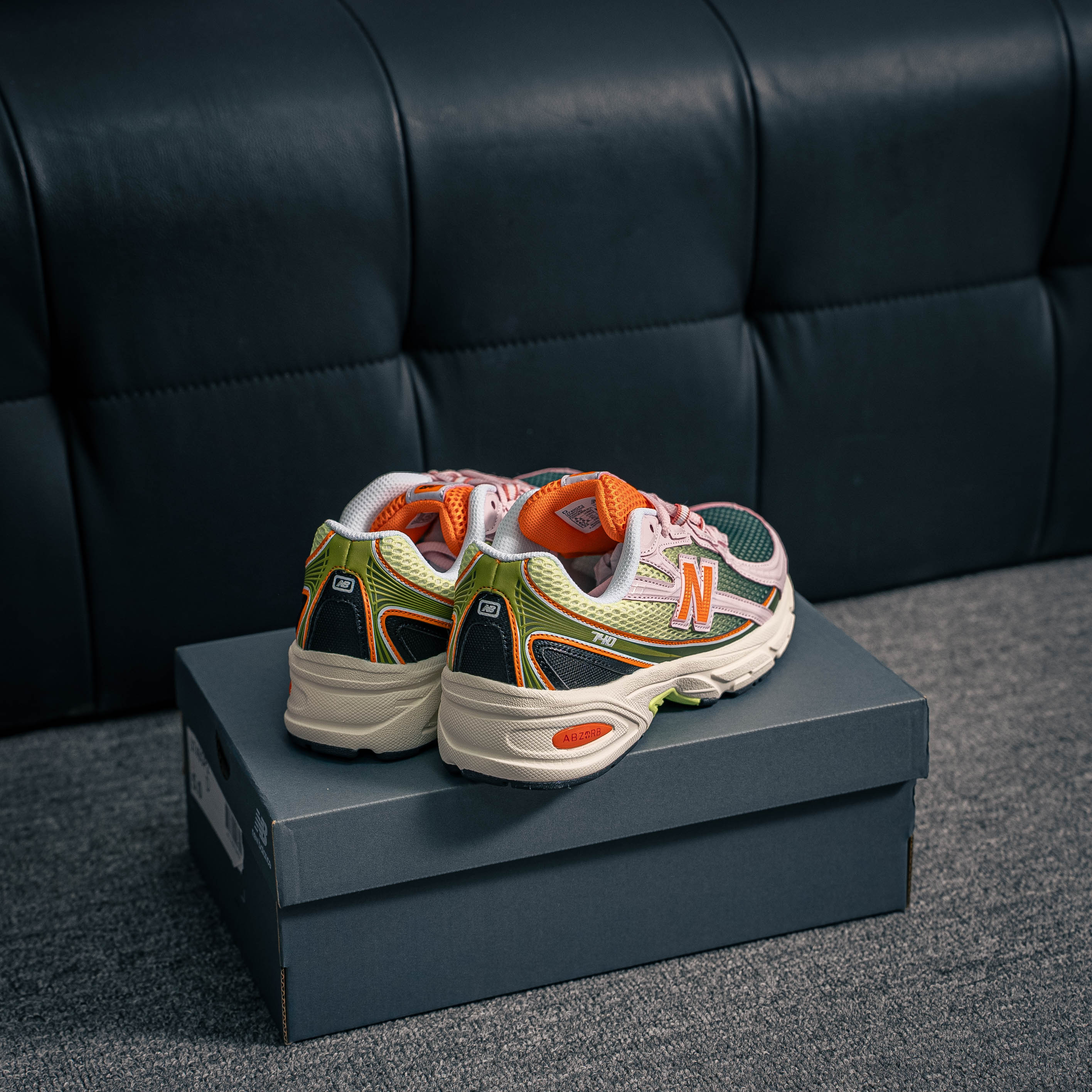 New Balance 740 (1:1)_img_4