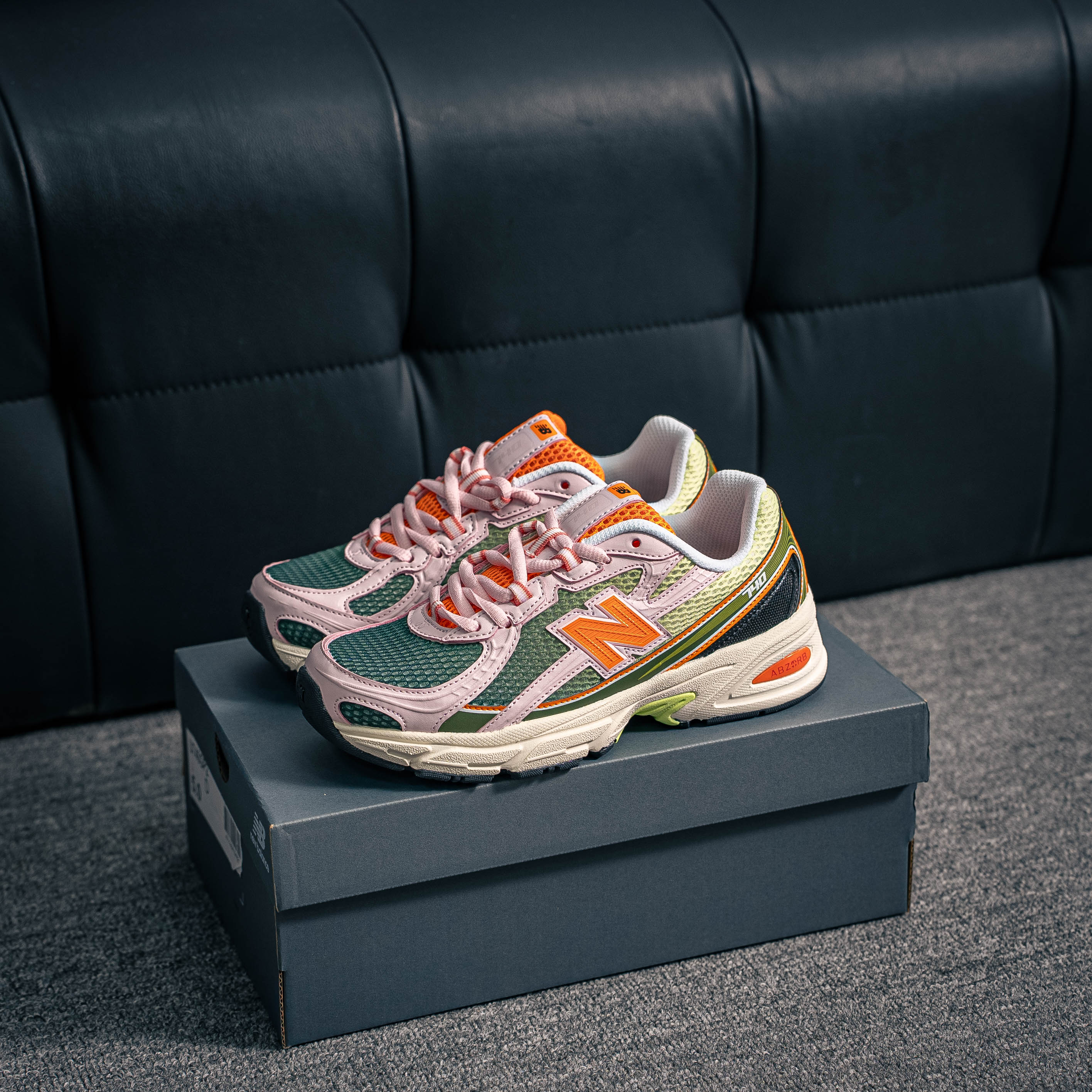 New Balance 740 (1:1)_img_3