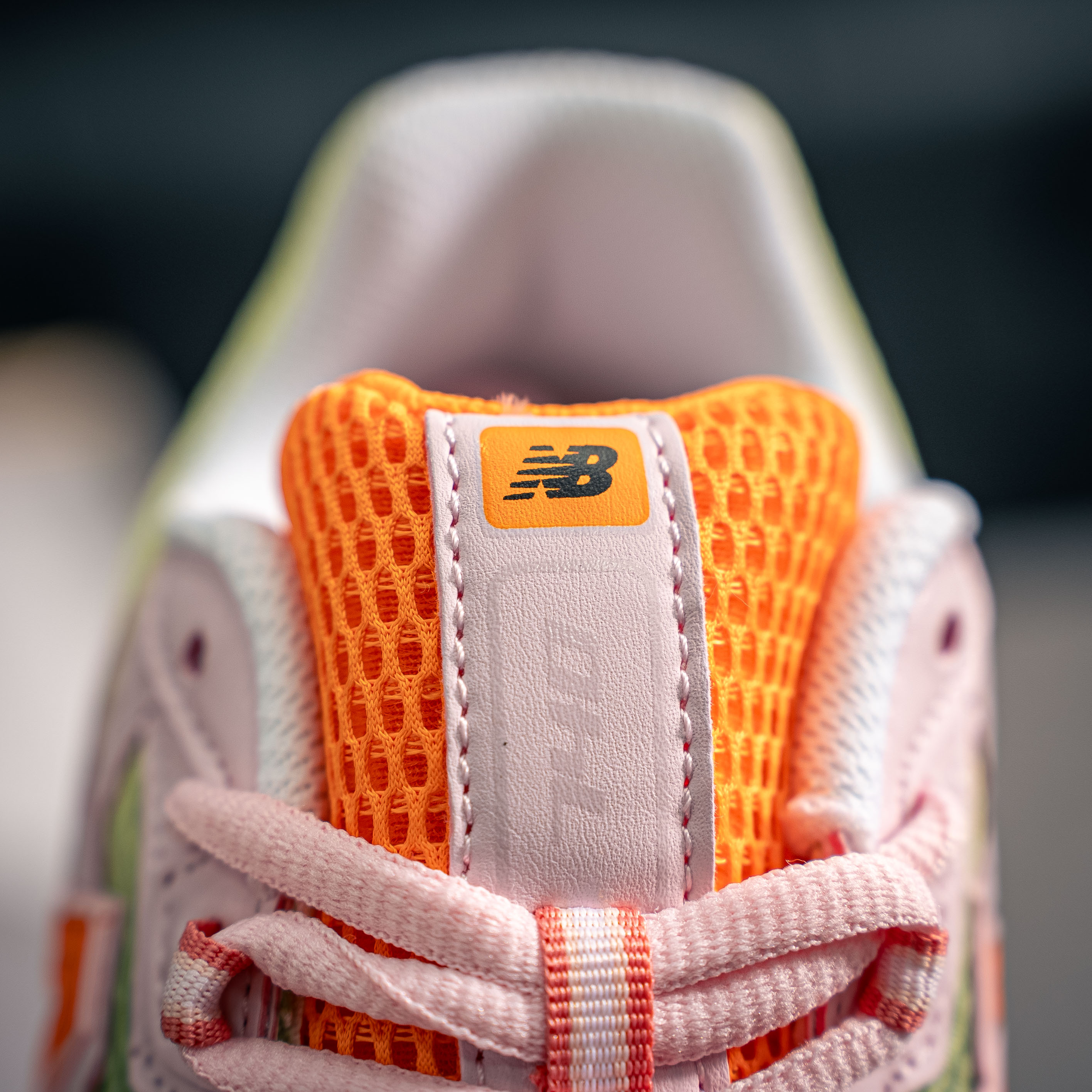 New Balance 740 (1:1)_img_5