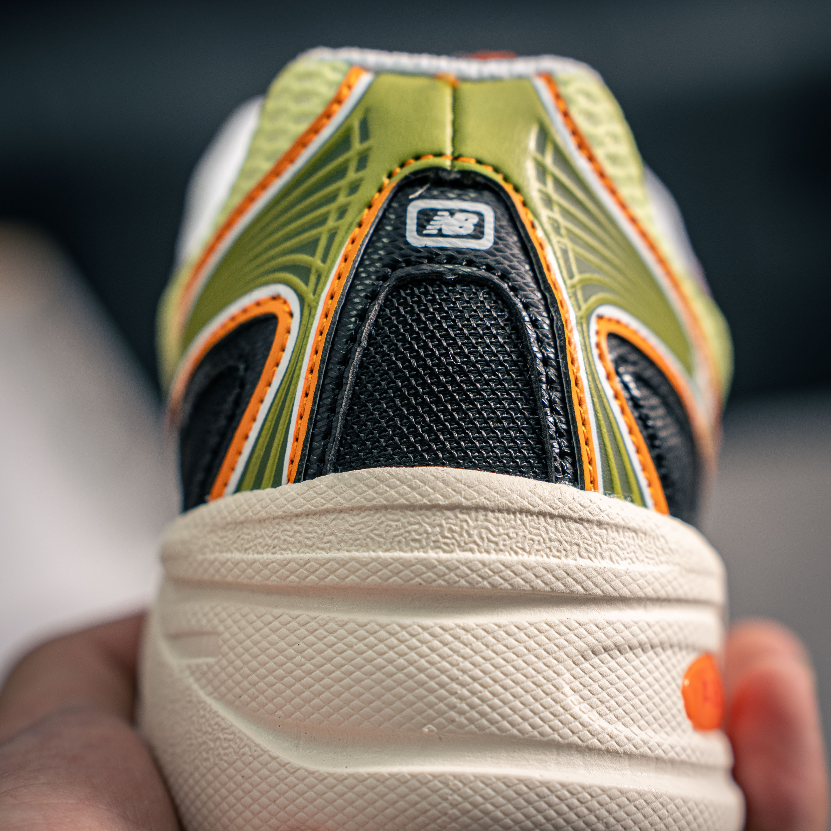 New Balance 740 (1:1)_img_7