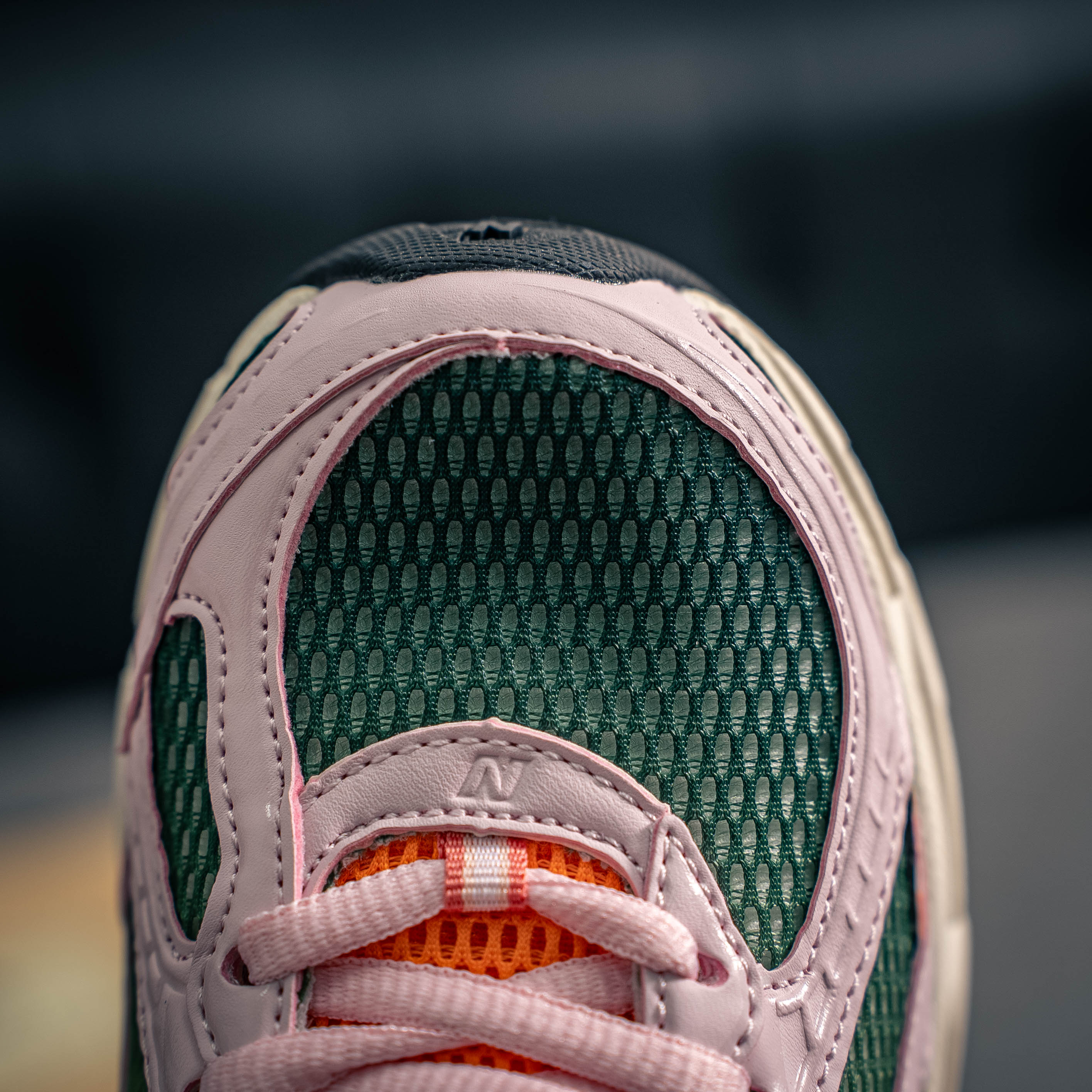 New Balance 740 (1:1)_img_6