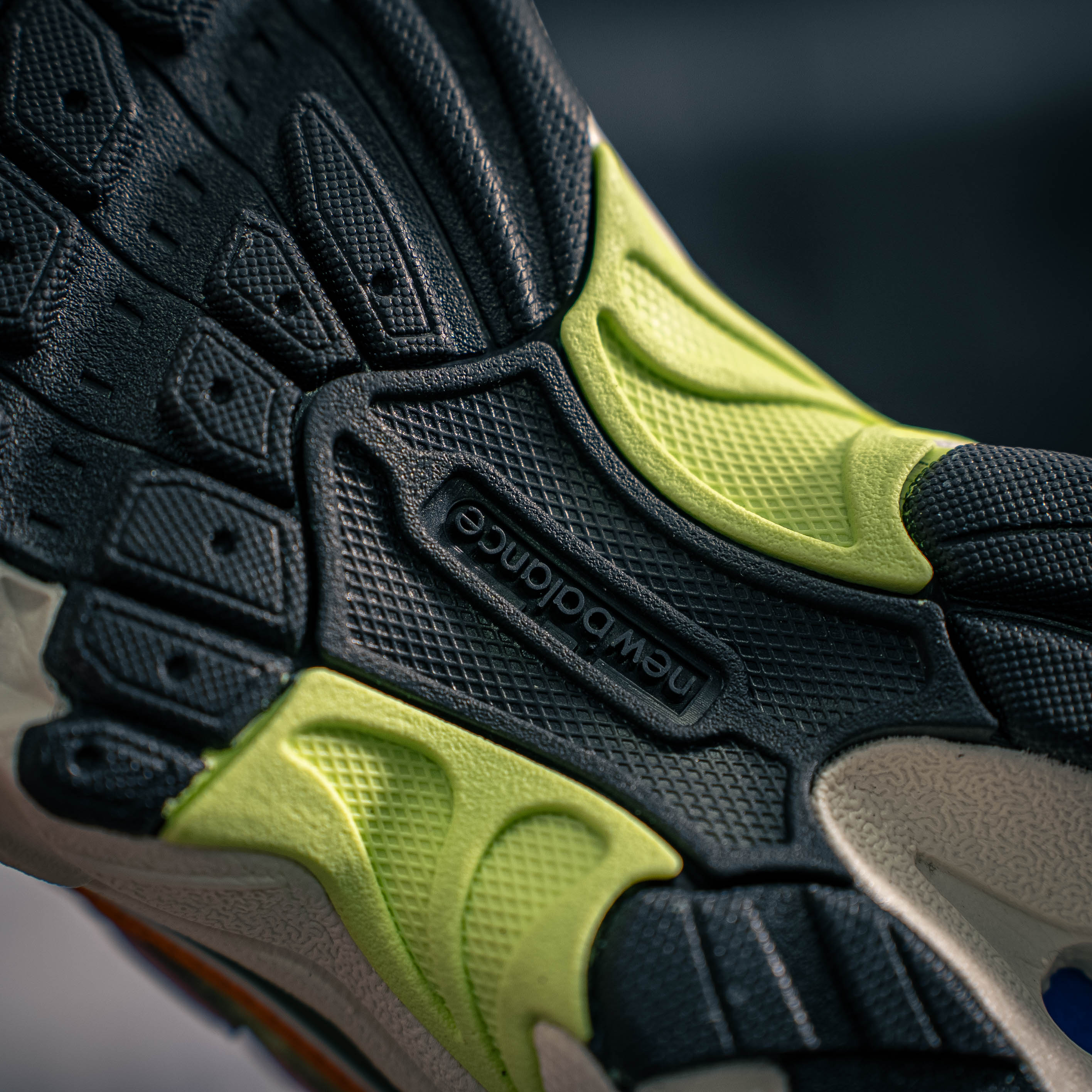 New Balance 740 (1:1)_img_8