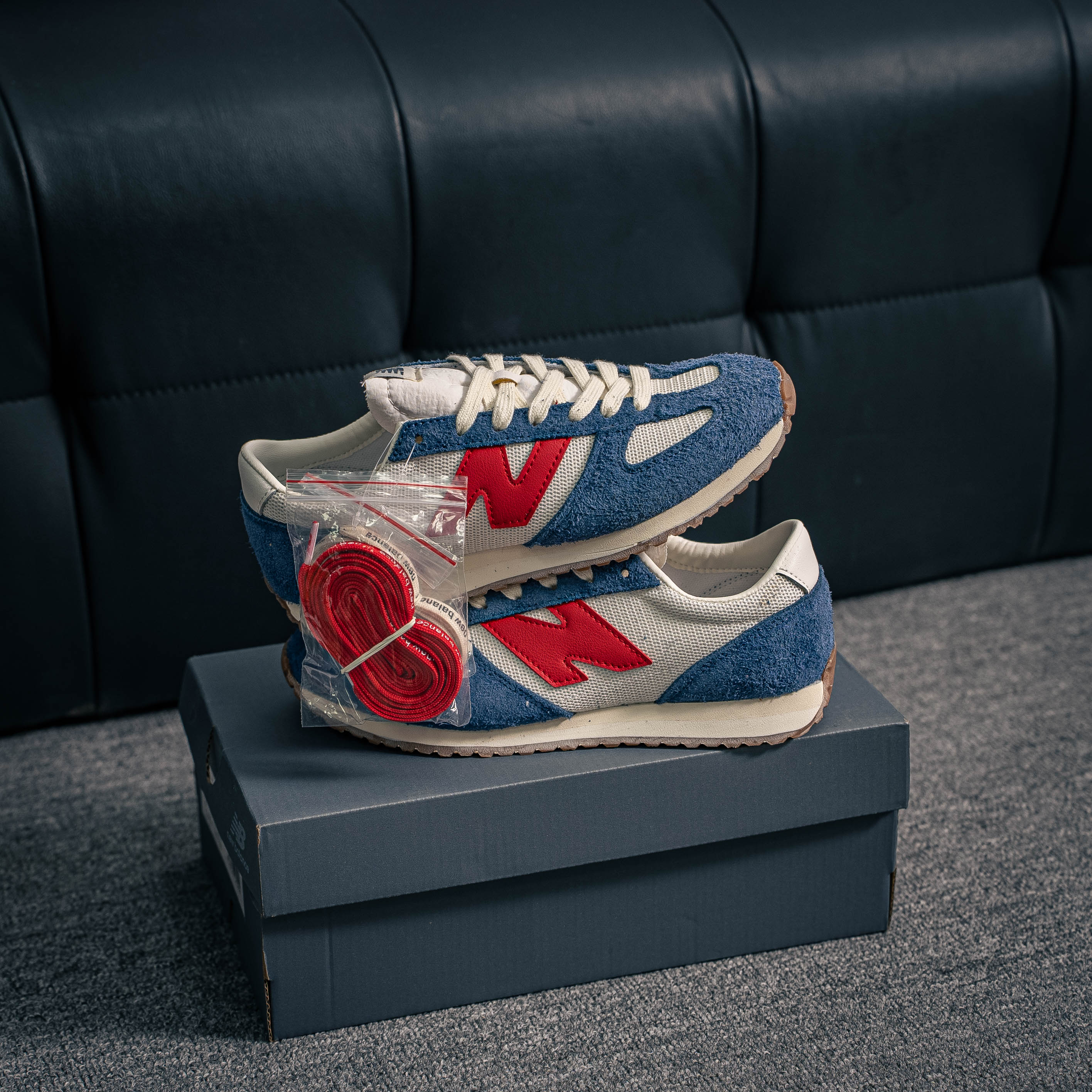 New Balance 220 (1:1)_img_1