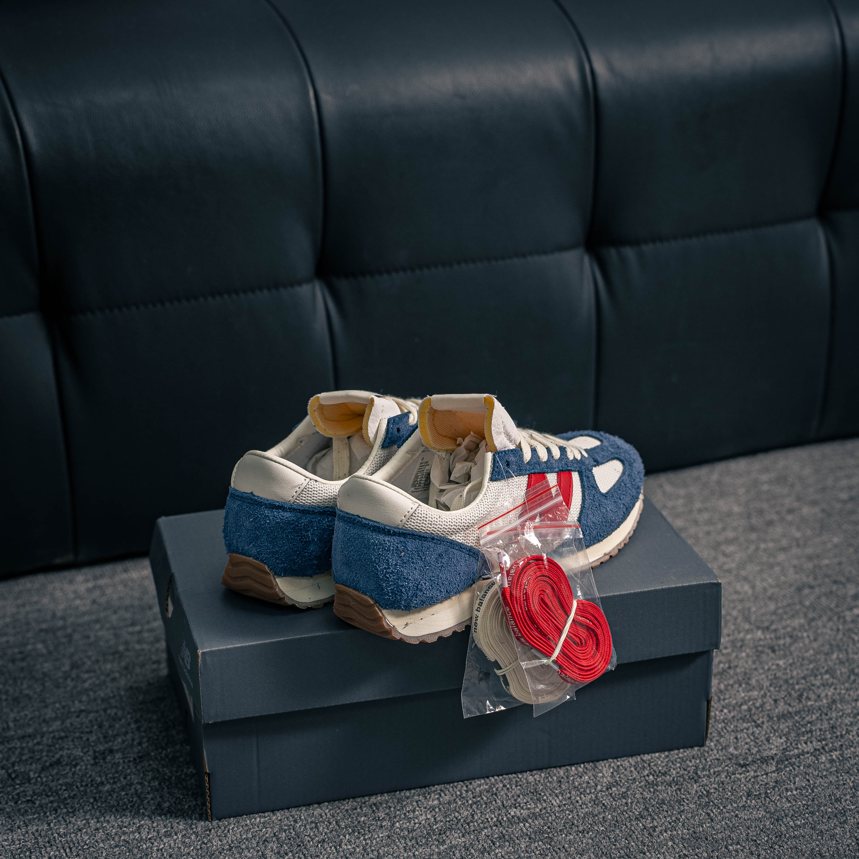 New Balance 220 (1:1)_img_4