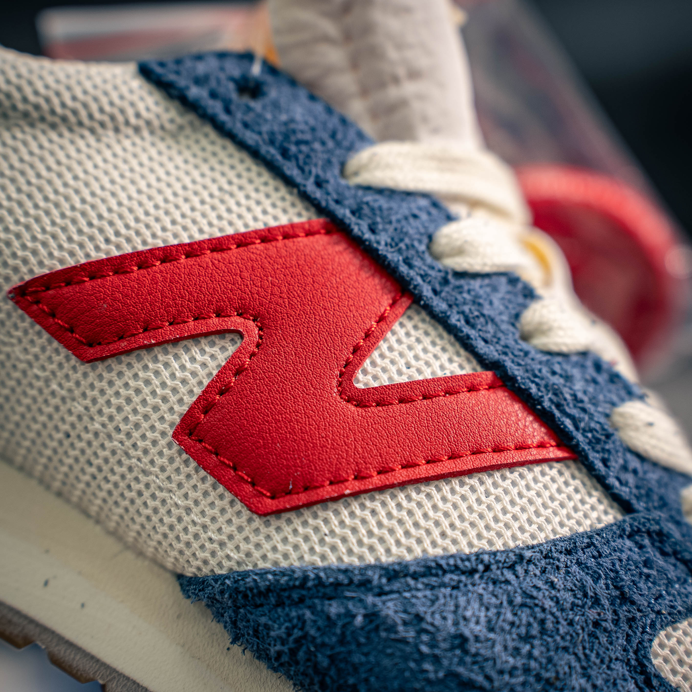 New Balance 220 (1:1)_img_2