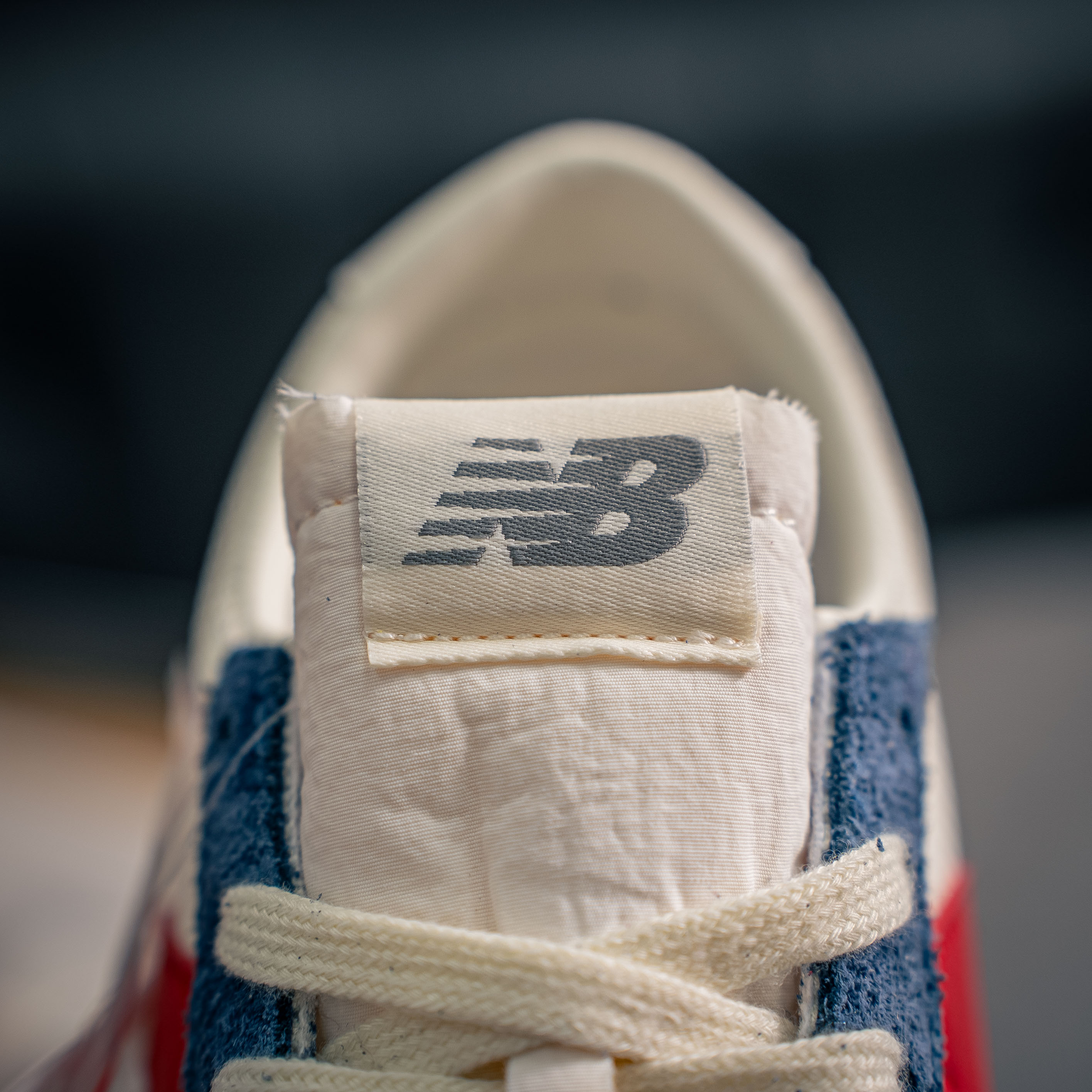 New Balance 220 (1:1)_img_5