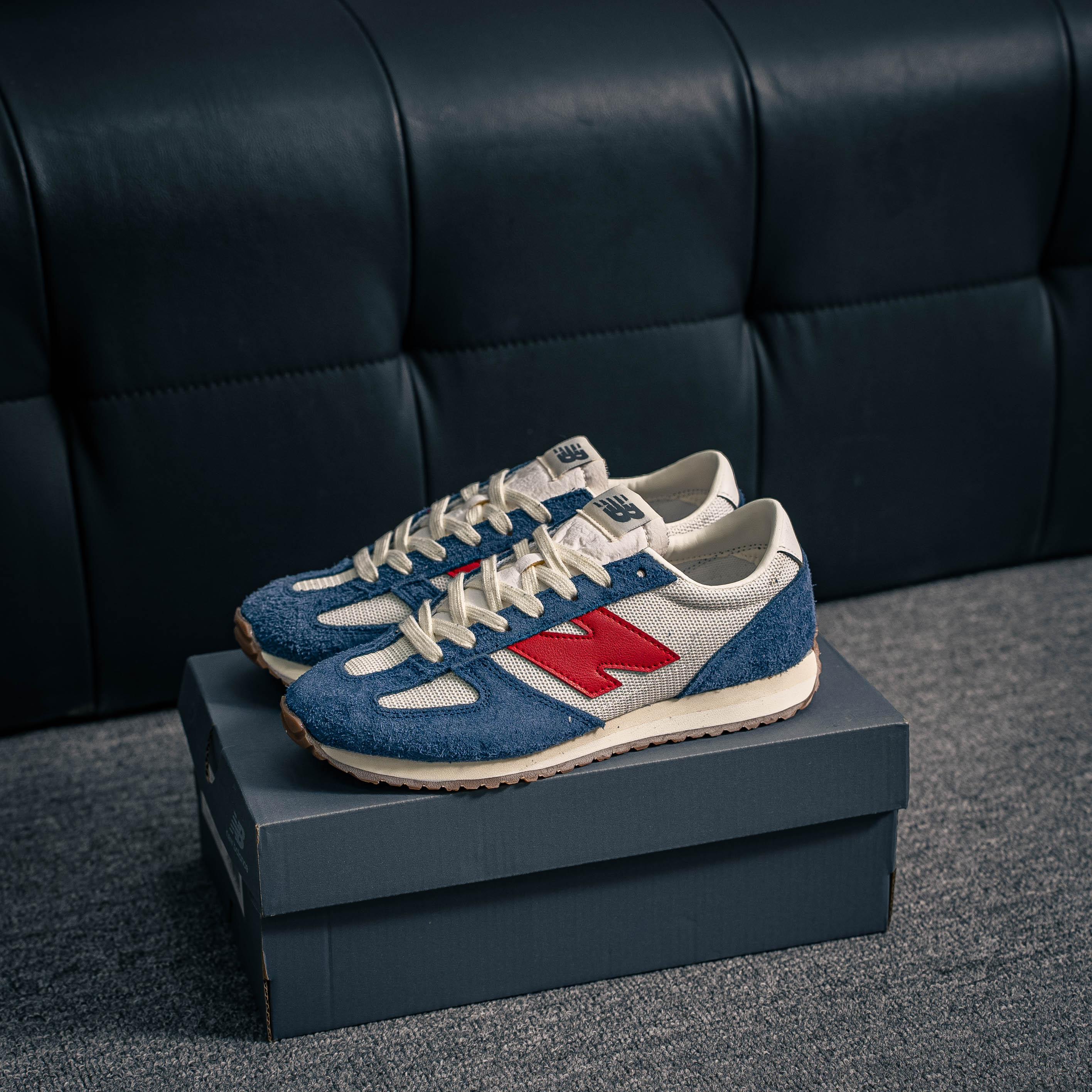 New Balance 220 (1:1)_img_3