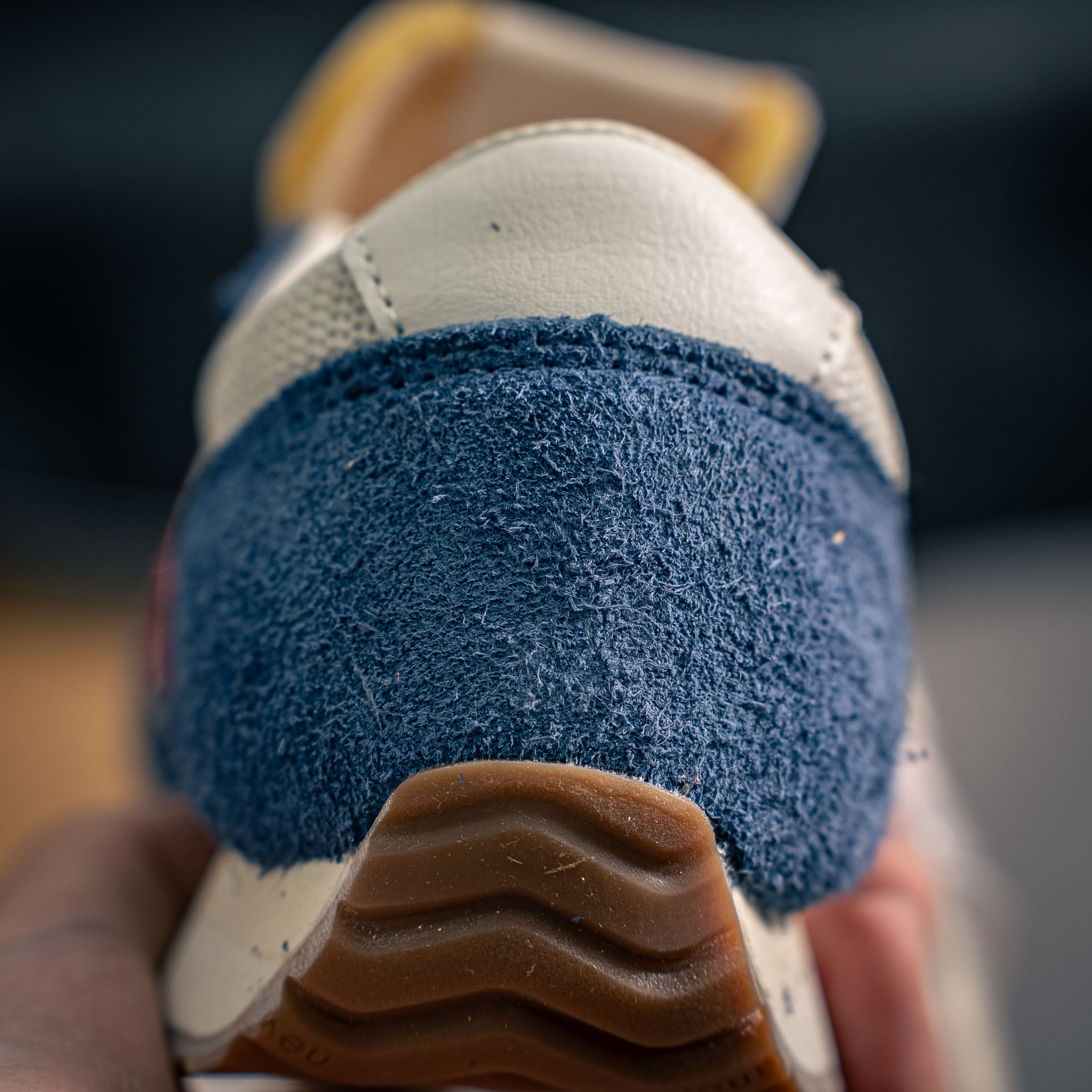 New Balance 220 (1:1)_img_7