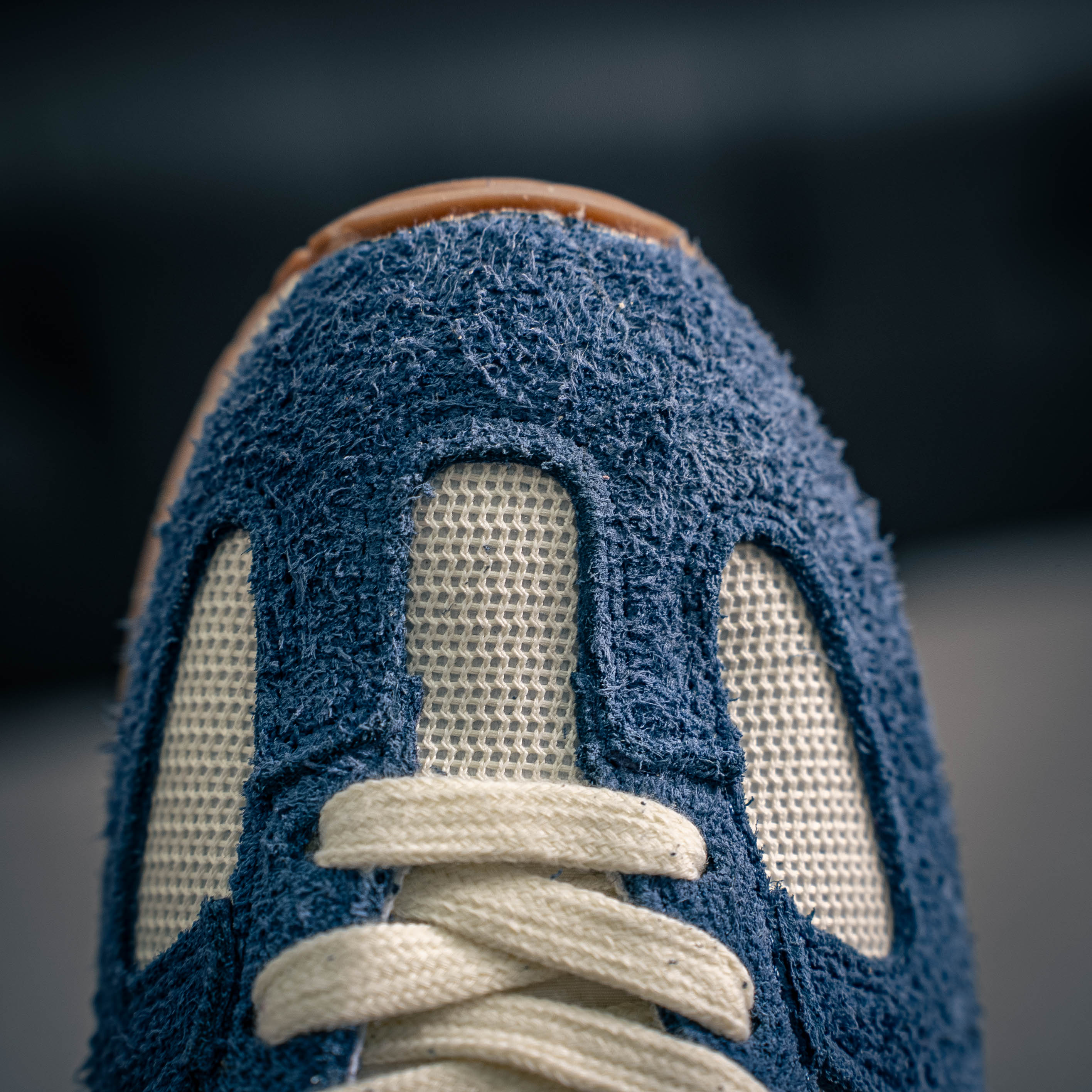 New Balance 220 (1:1)_img_6