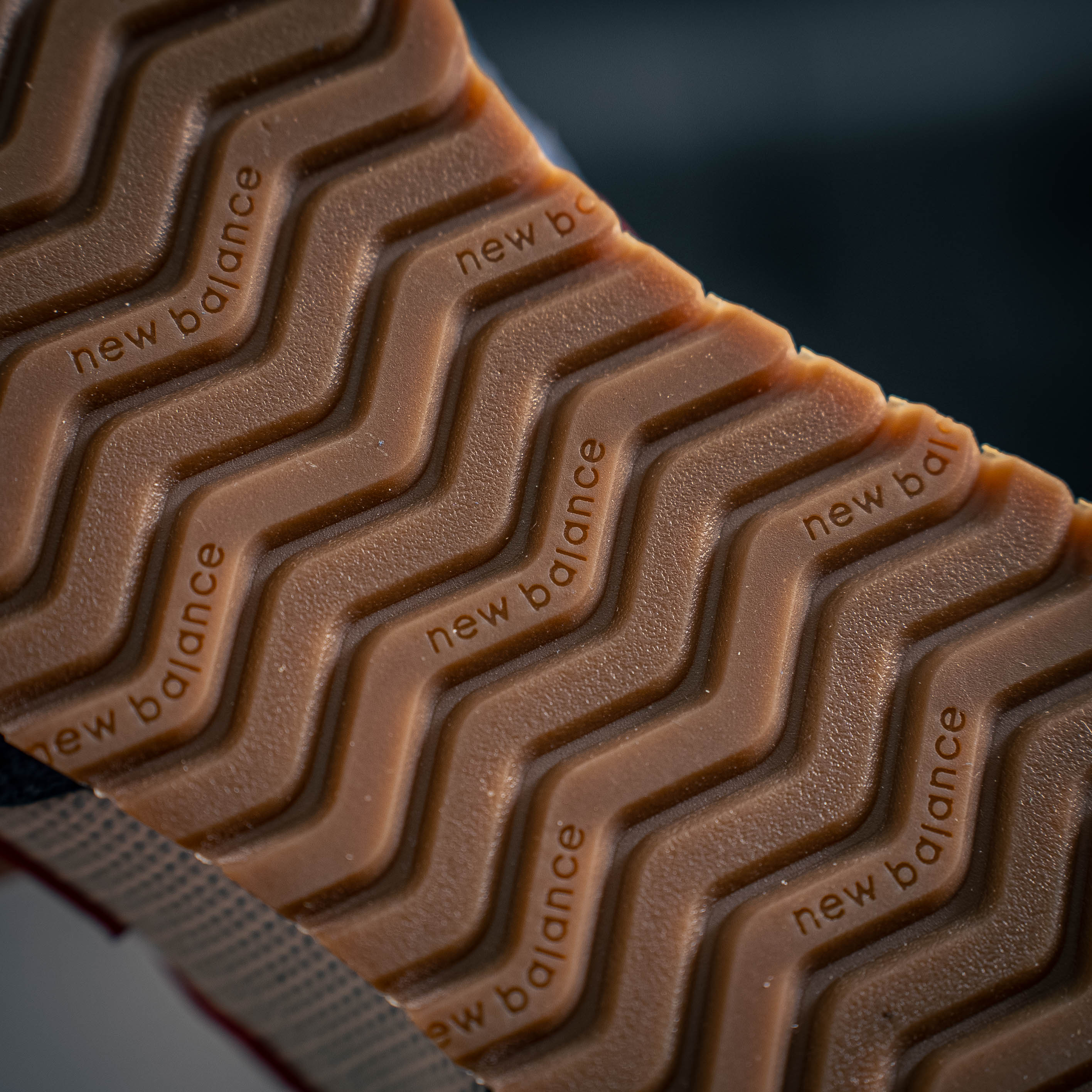 New Balance 220 (1:1)_img_8