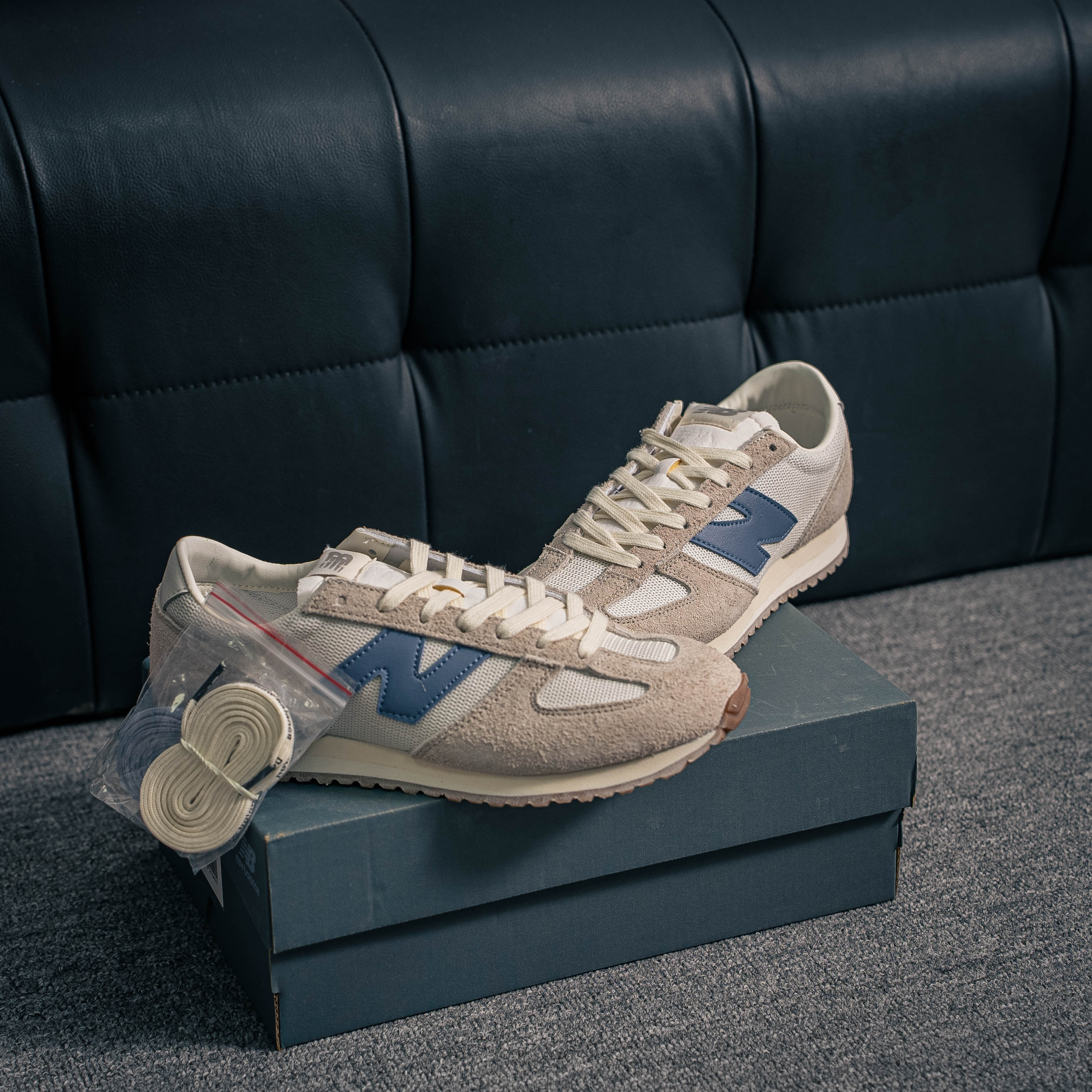 New Balance 471 (1:1)_img_0