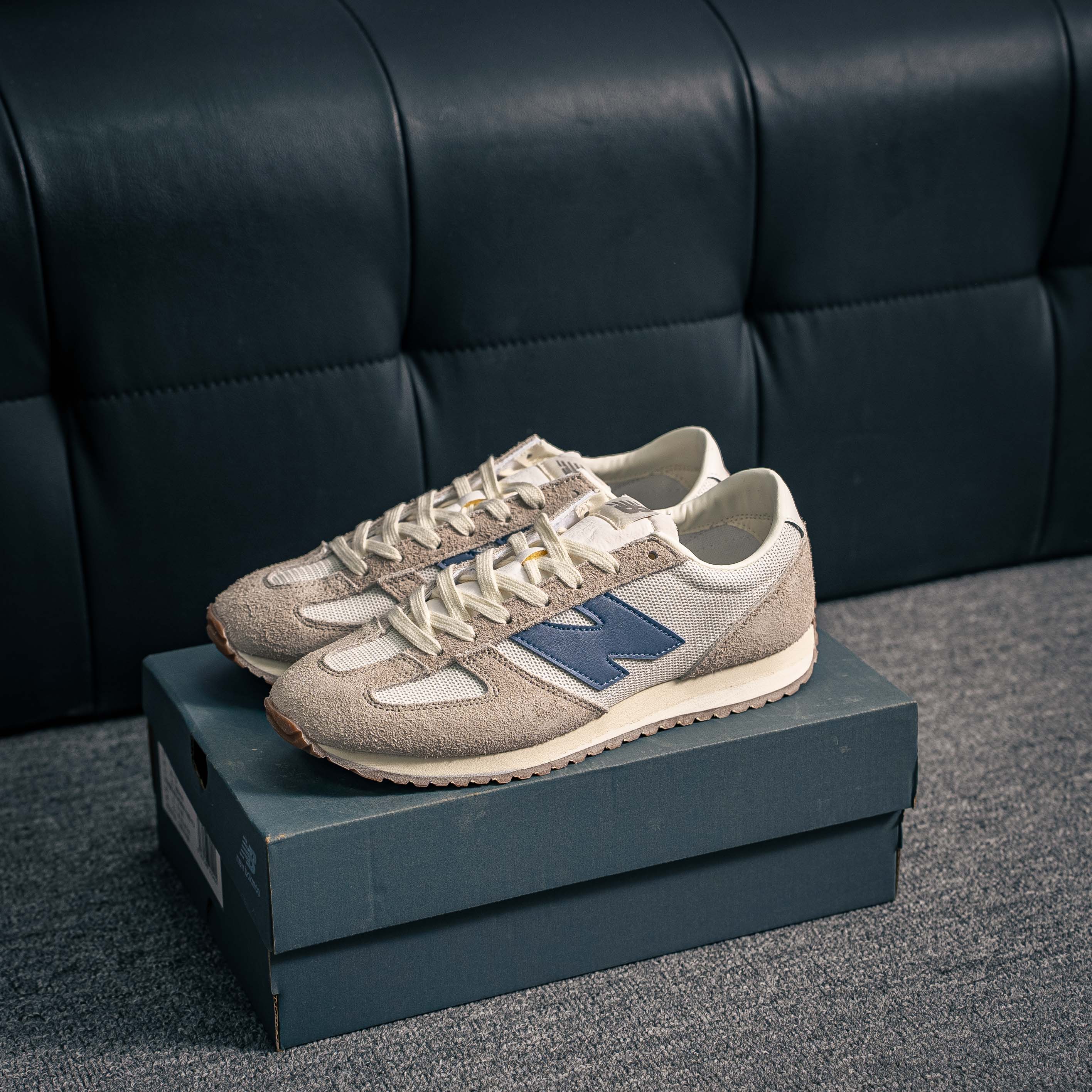 New Balance 471 (1:1)_img_3