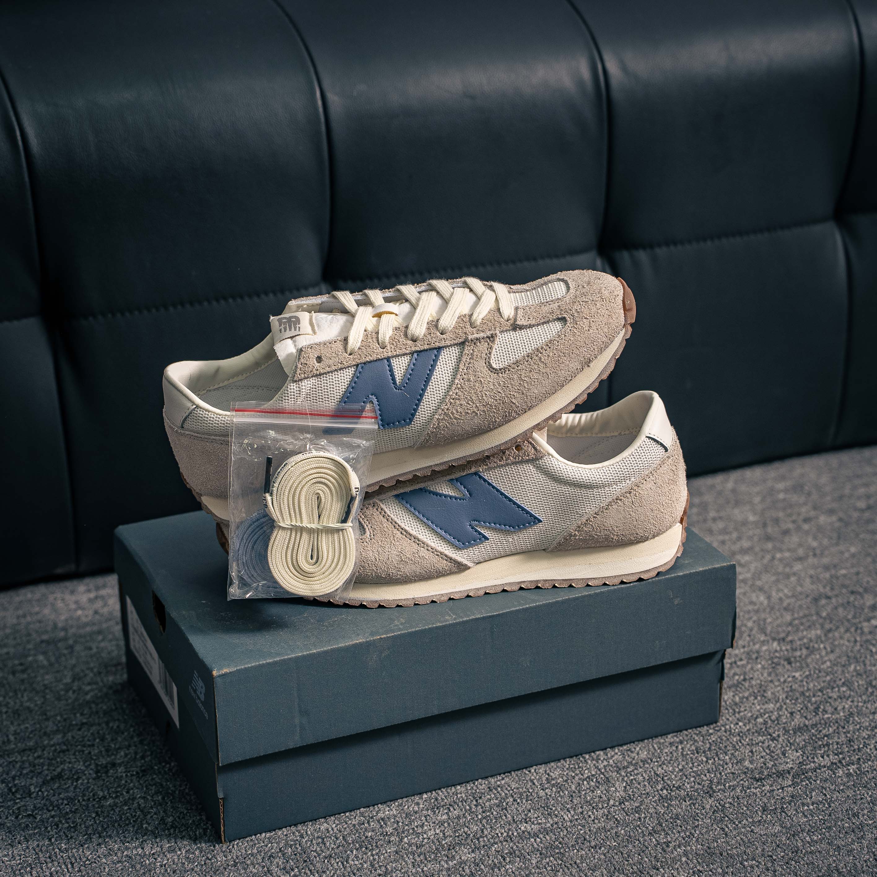 New Balance 471 (1:1)_img_1