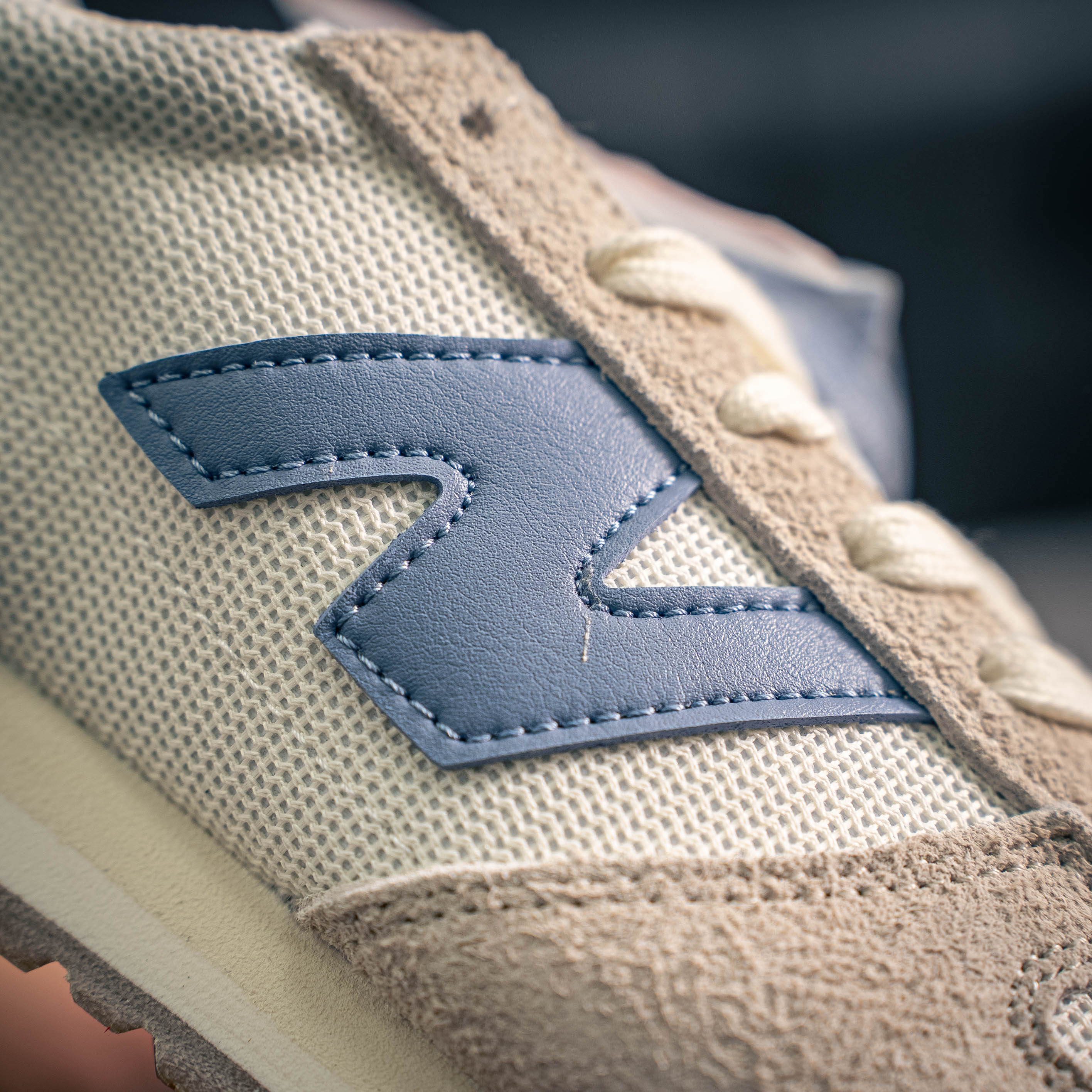 New Balance 471 (1:1)_img_2