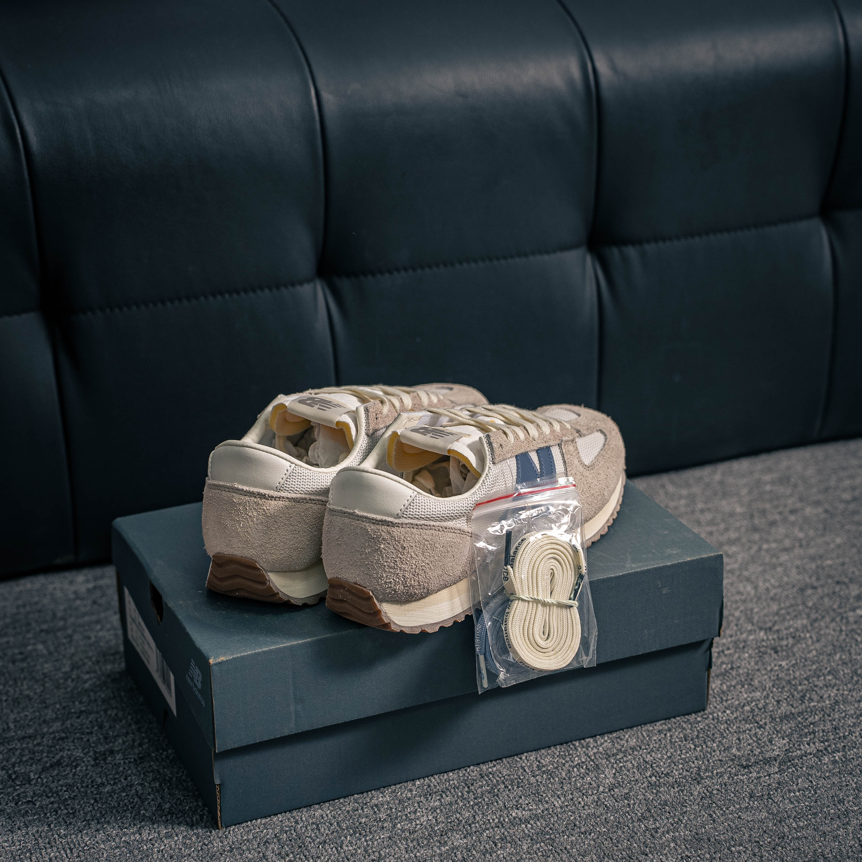 New Balance 471 (1:1)_img_4