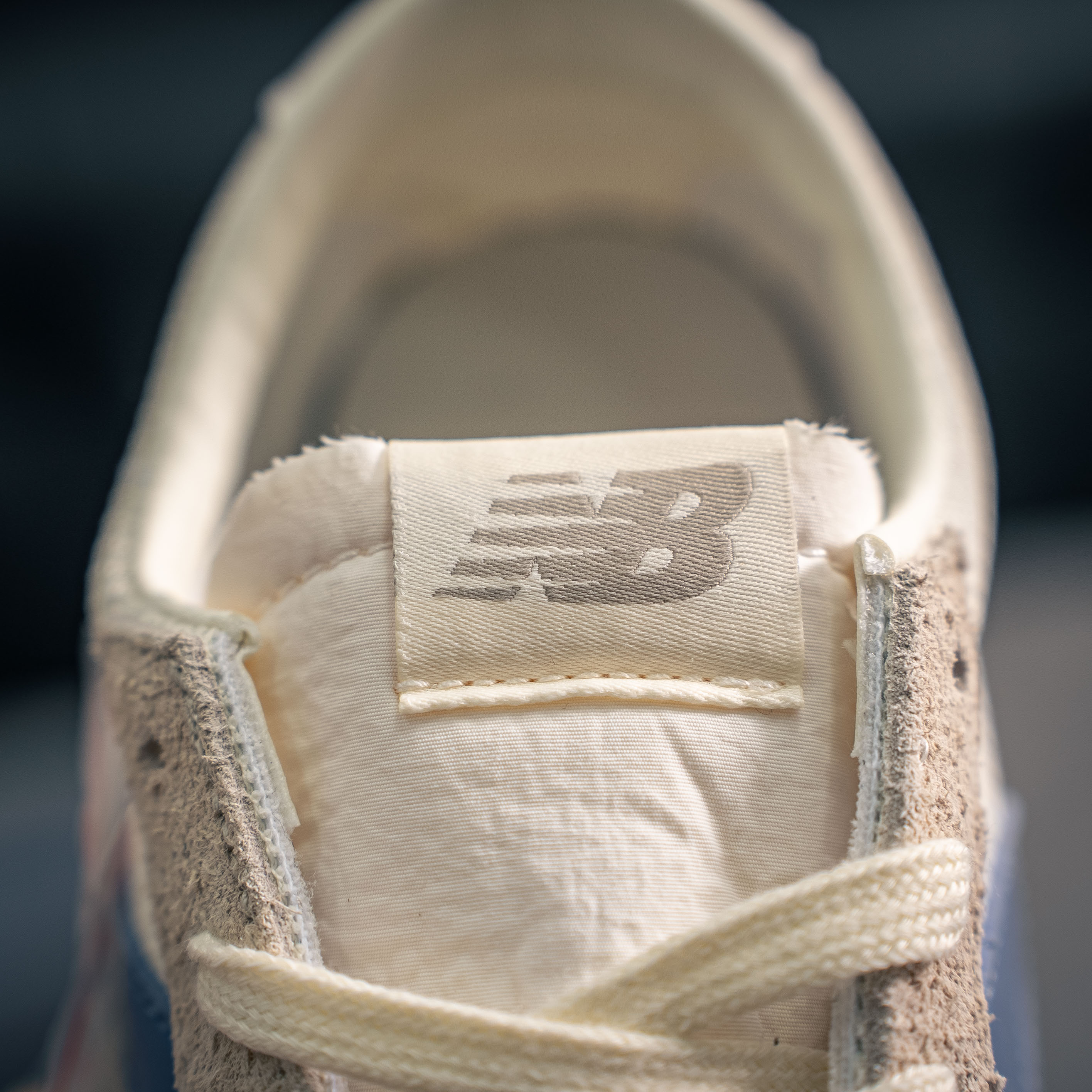 New Balance 471 (1:1)_img_5
