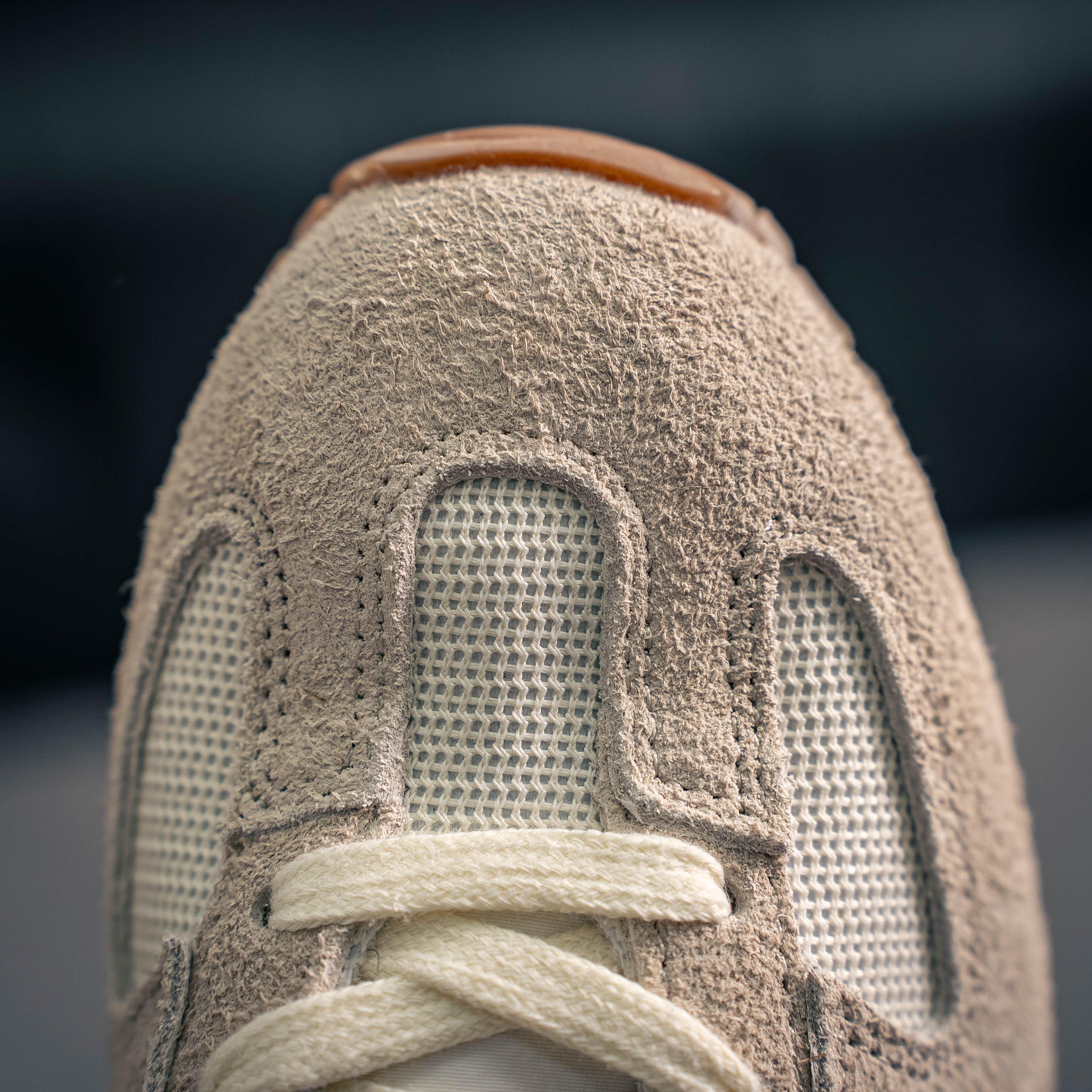 New Balance 471 (1:1)_img_6