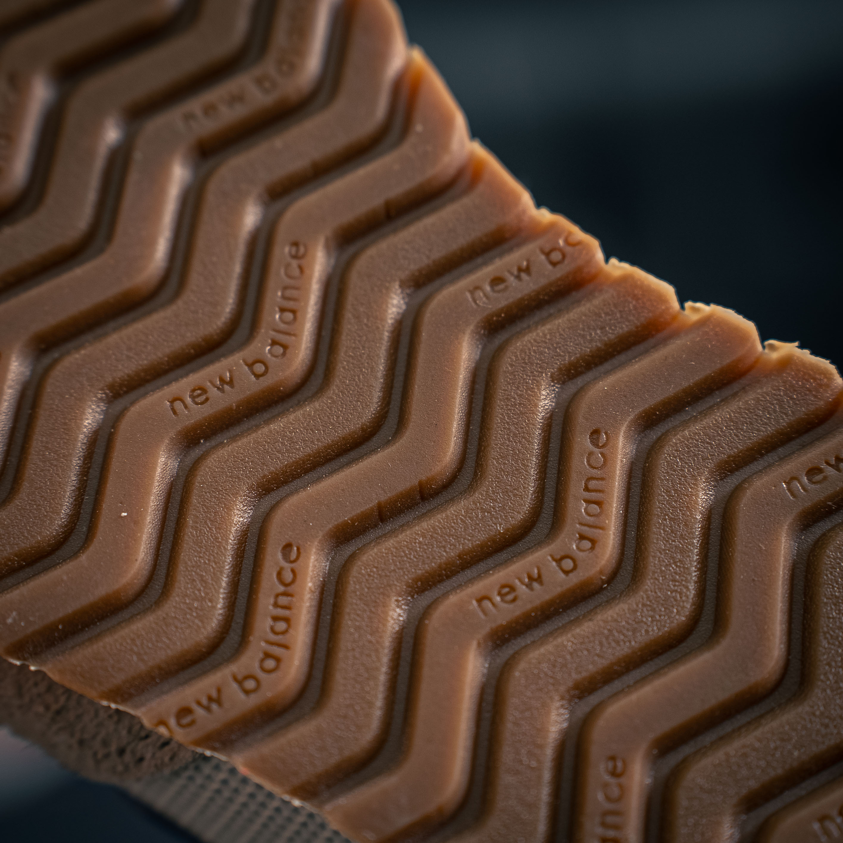 New Balance 471 (1:1)_img_8