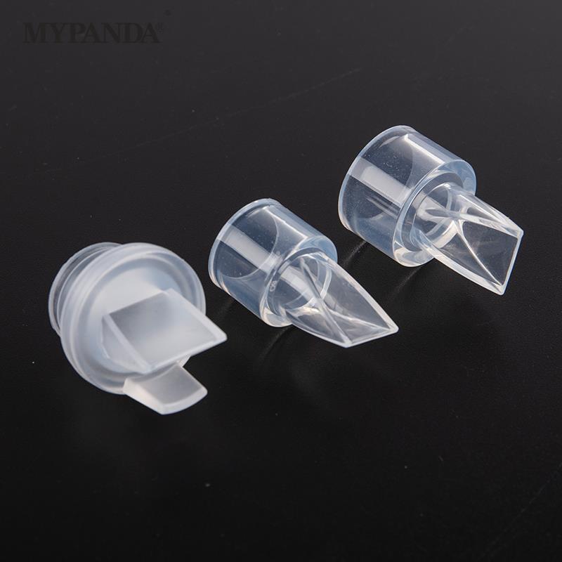 duckbill valve_img_2