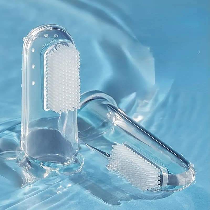 baby finger tooth brush_img_2