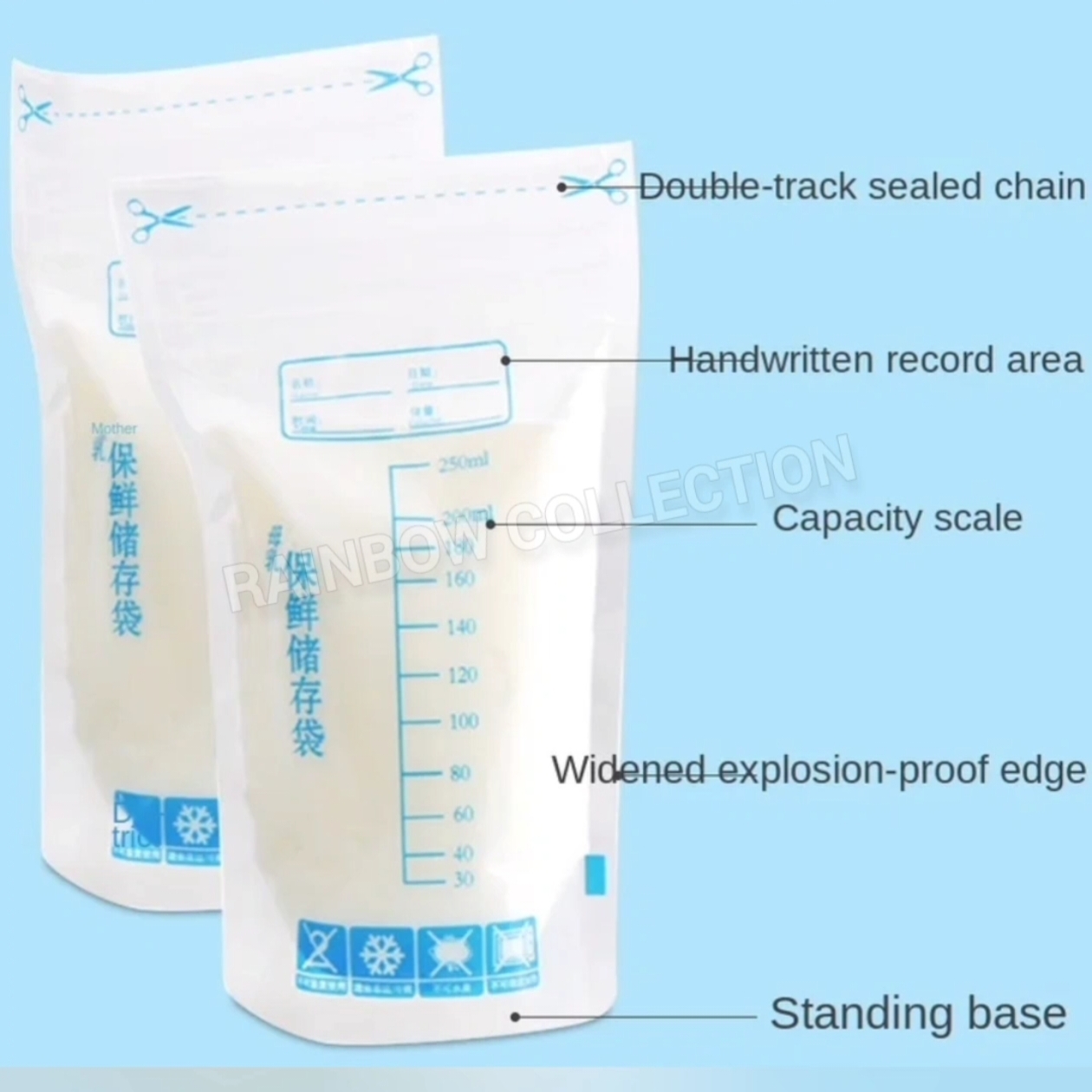 BABY breastmilk storage bag_img_1