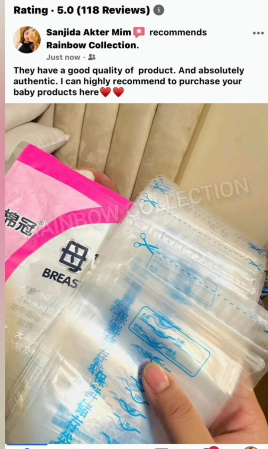 BABY breastmilk storage bag_img_6