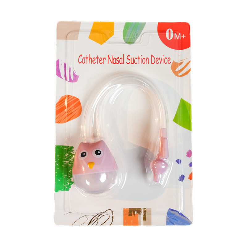 BABY NOSE ASPIRATOR_img_0