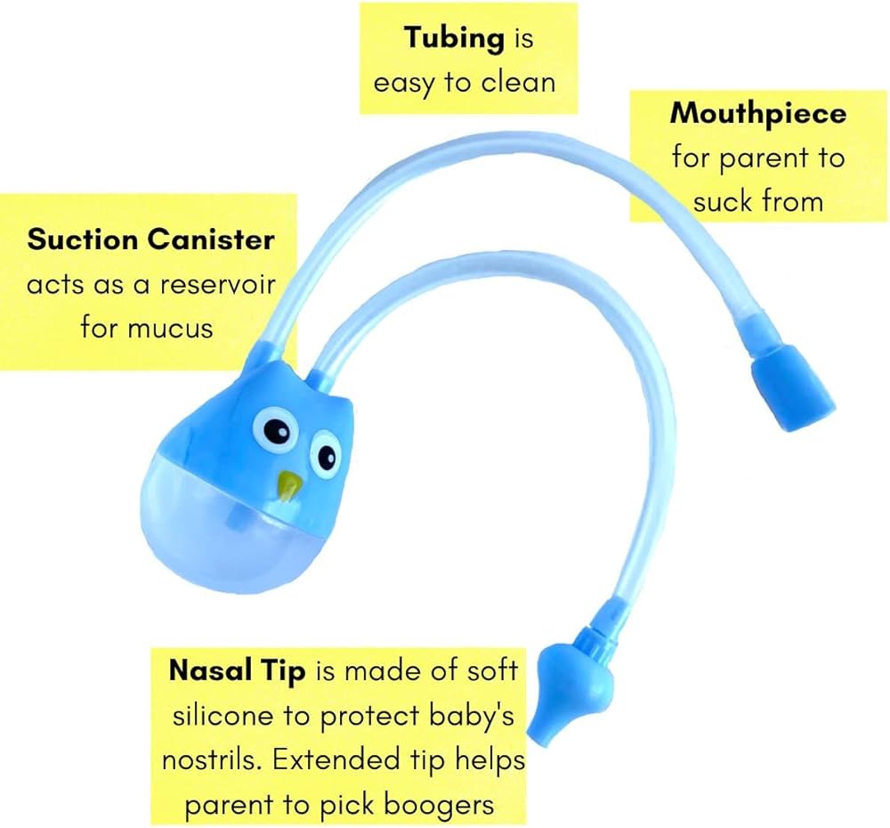 BABY NOSE ASPIRATOR_img_3