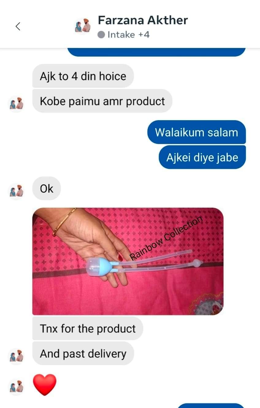 BABY NOSE ASPIRATOR_img_8