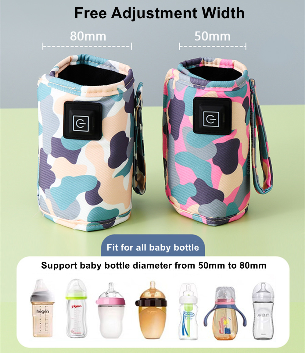 Electric Feeder warmer Cover_img_2