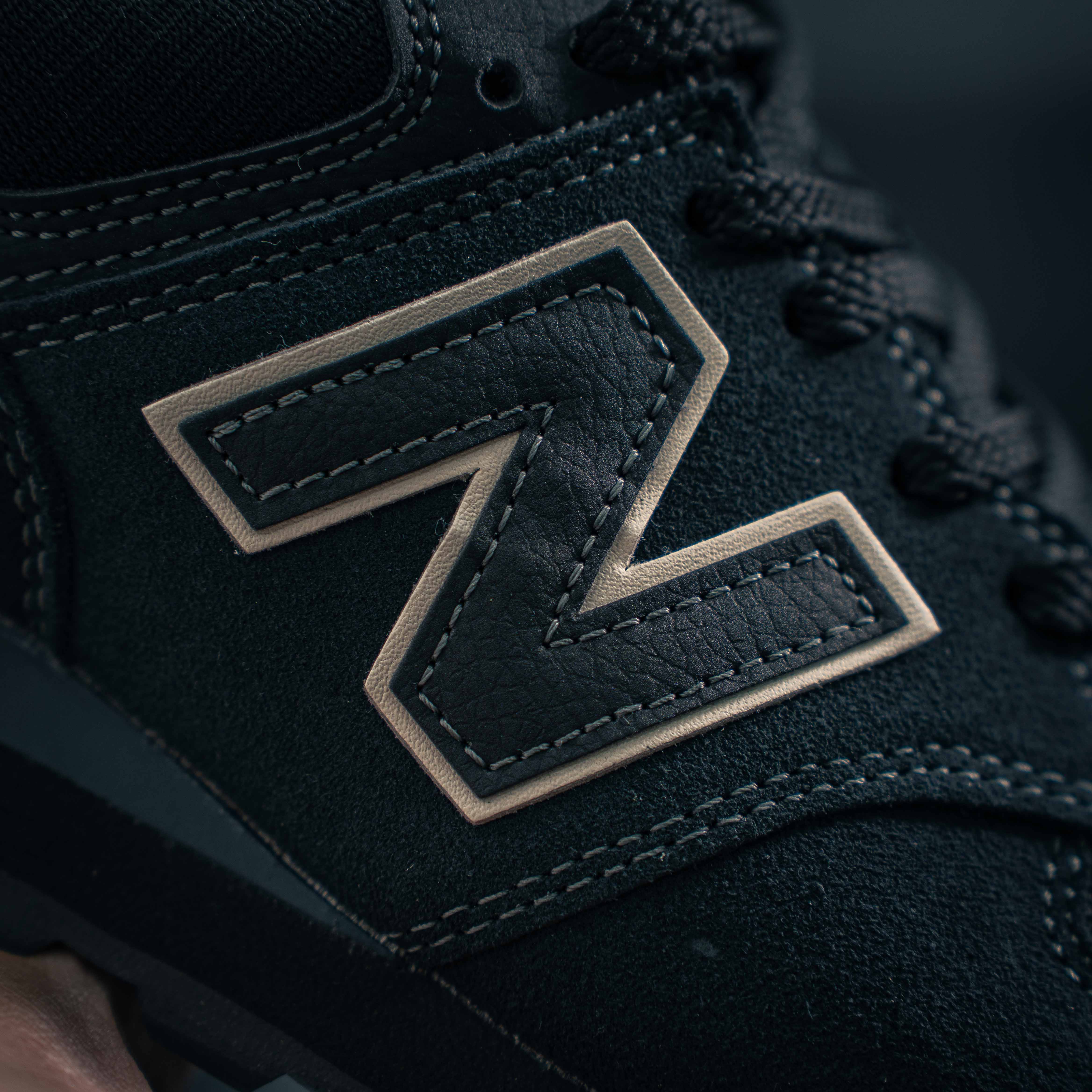 New Balance 574 (1:1)_img_2