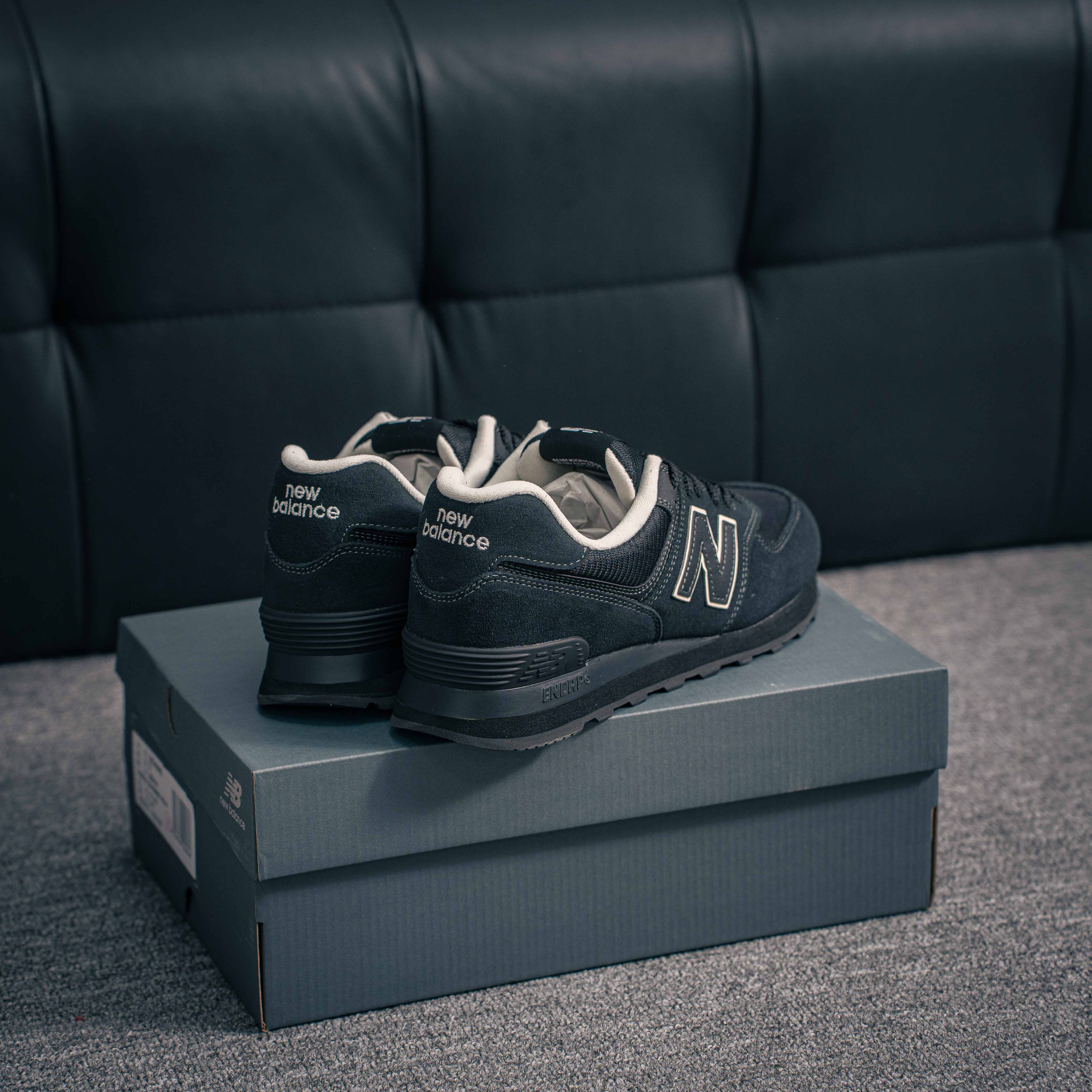 New Balance 574 (1:1)_img_4