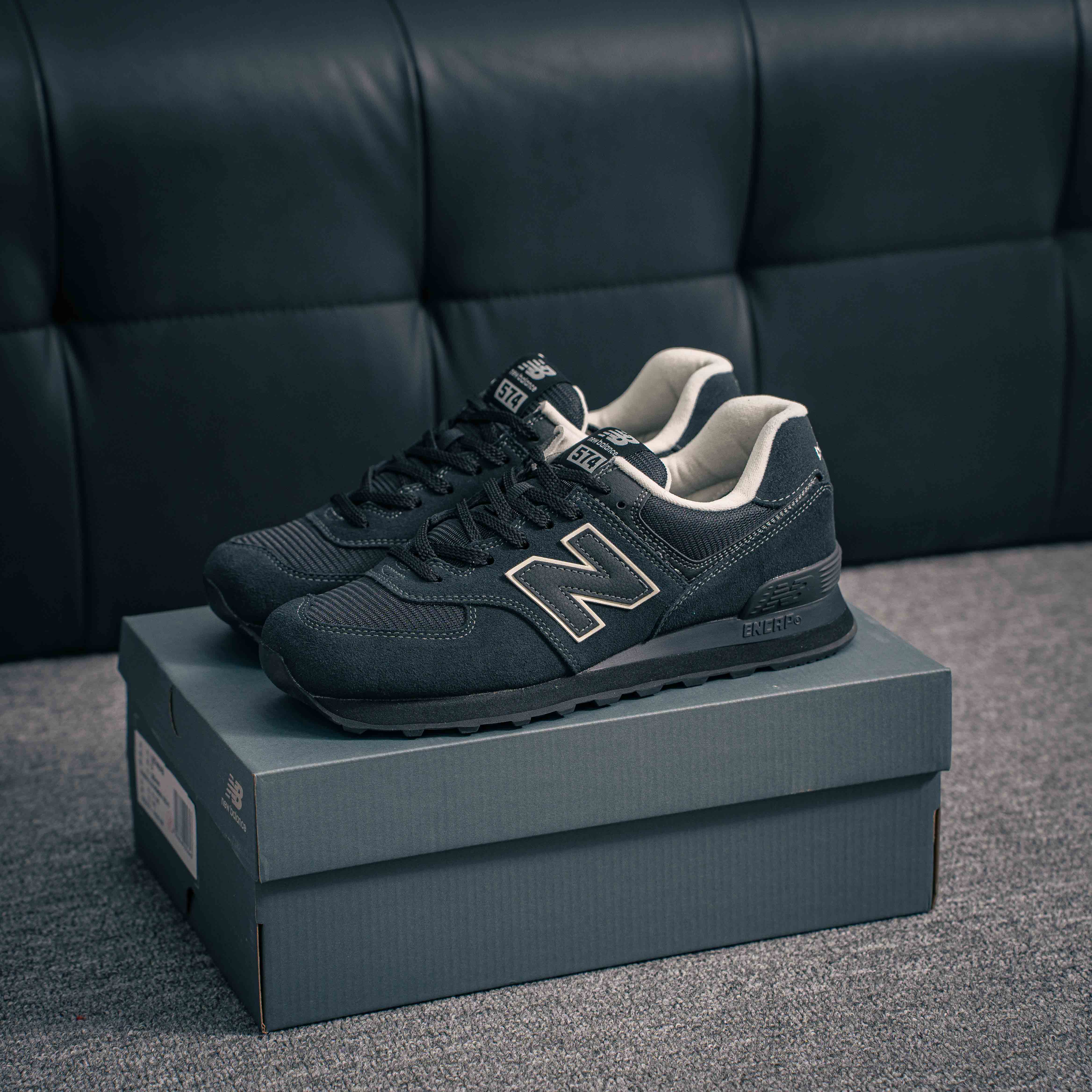 New Balance 574 (1:1)_img_3