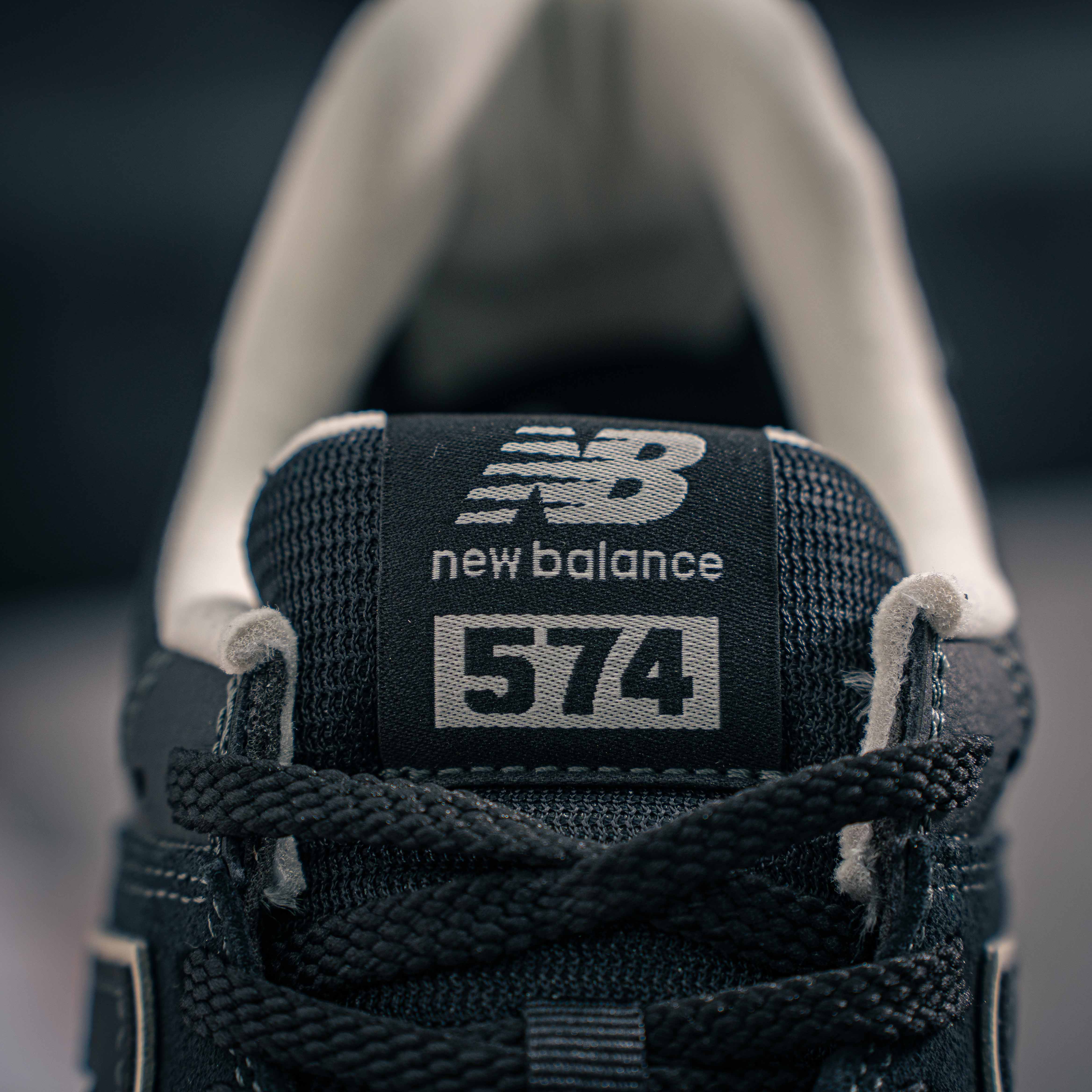 New Balance 574 (1:1)_img_5