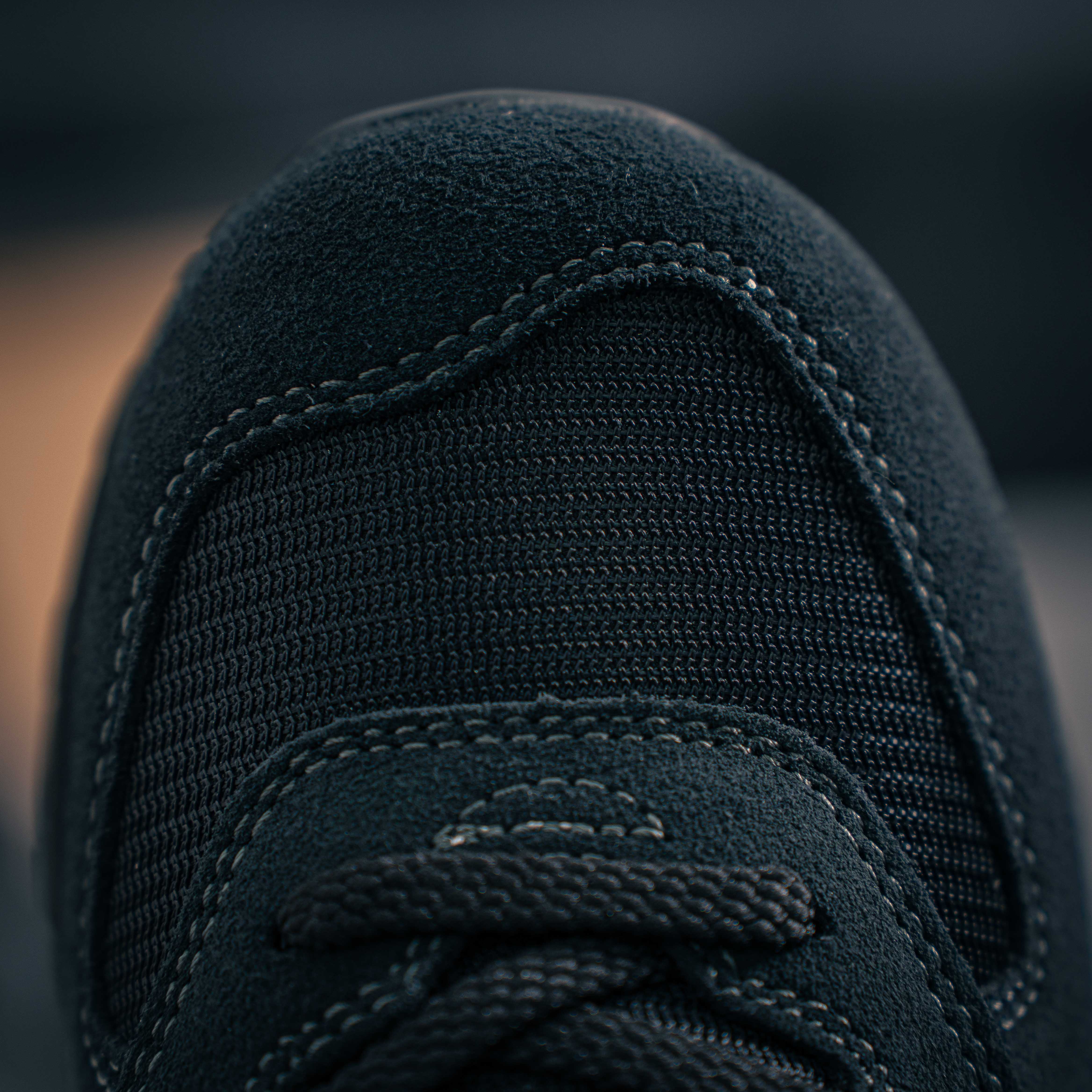 New Balance 574 (1:1)_img_6