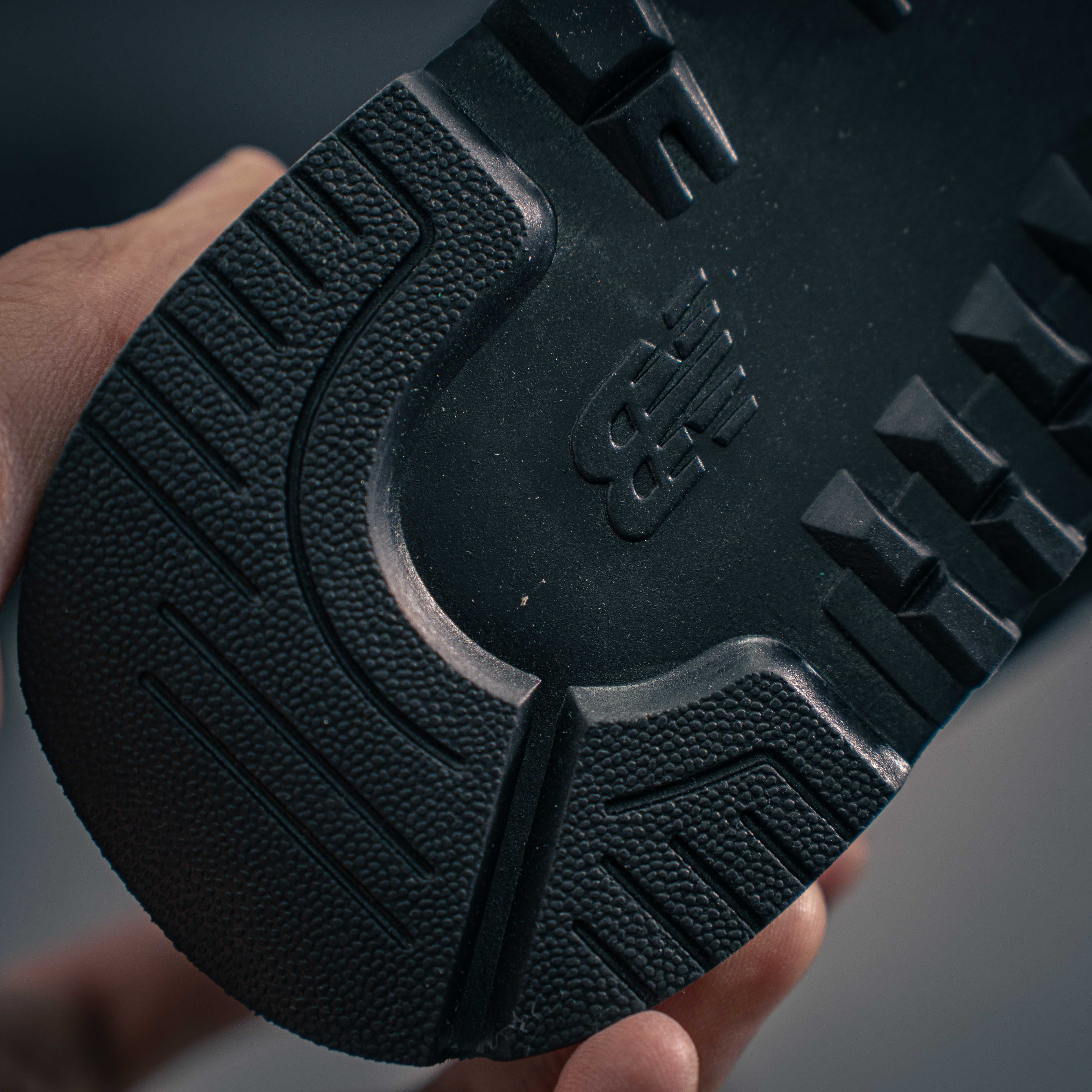 New Balance 574 (1:1)_img_8