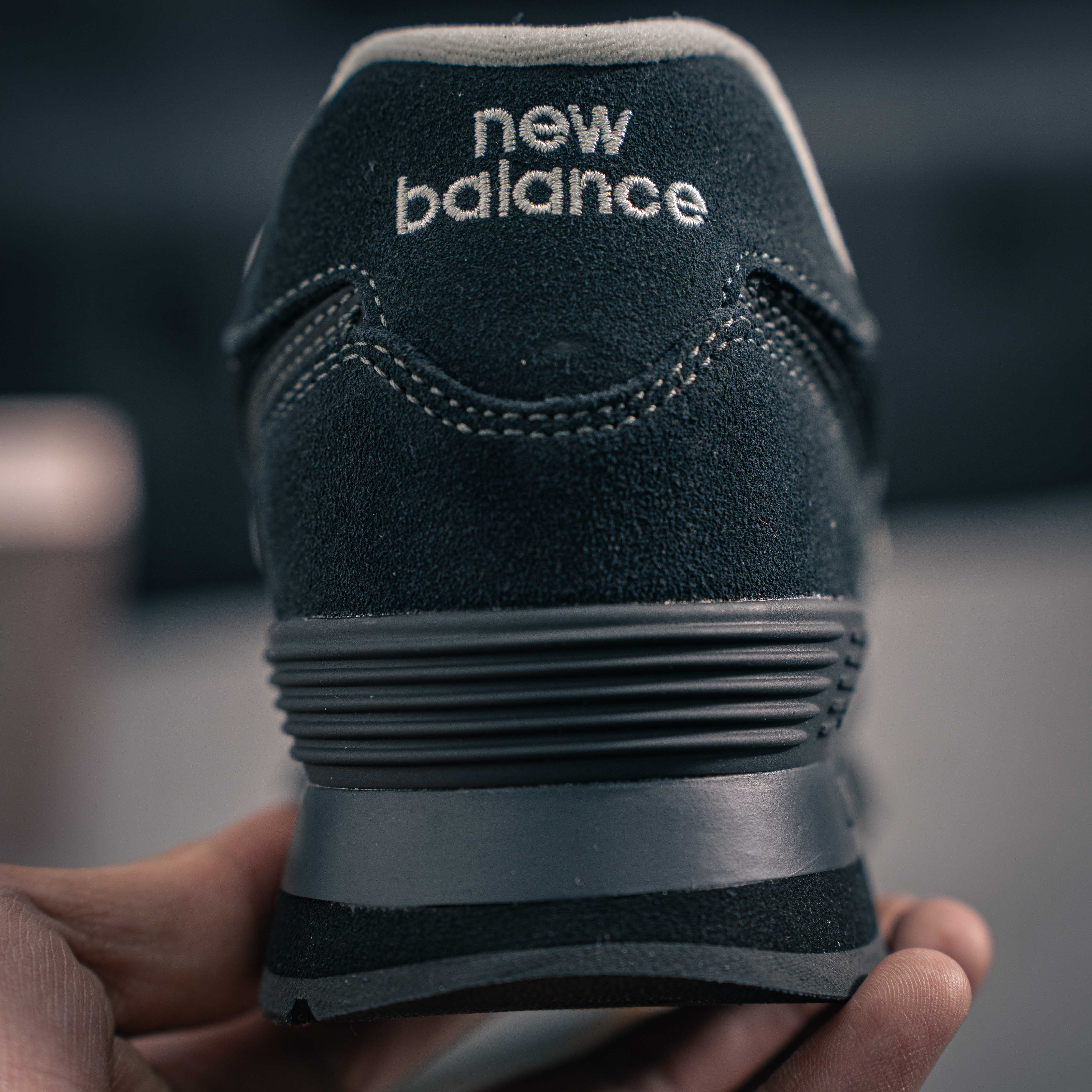 New Balance 574 (1:1)_img_7