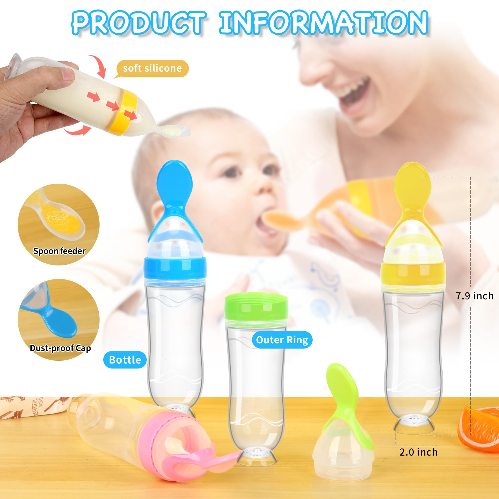 Silicon spoon feeder_img_1
